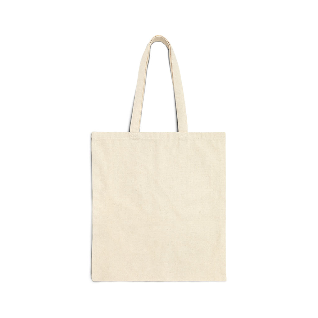 Kindness and diversity matter! Colorful Pride Cotton Tote Bag, Eco-Friendly Shopping Bag, LGBTQ+ Gift, anti trump Canvas Tote