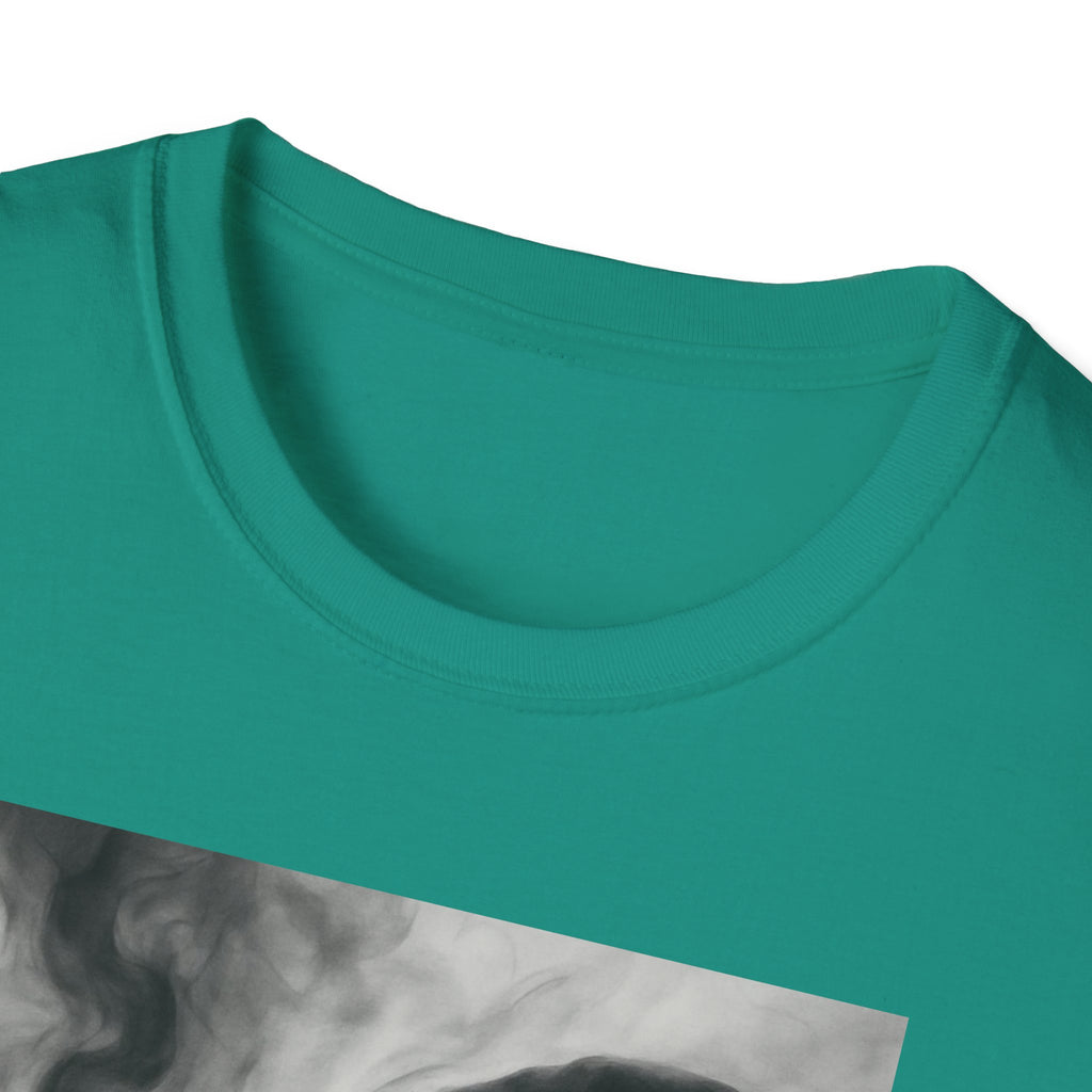 F caw fee! Funny Crow T-Shirt, Sarcasm Political Humor Radical Gift, Unisex Tee, Graphic Tee, Funny Coffee Shirt, Rebel Apparel