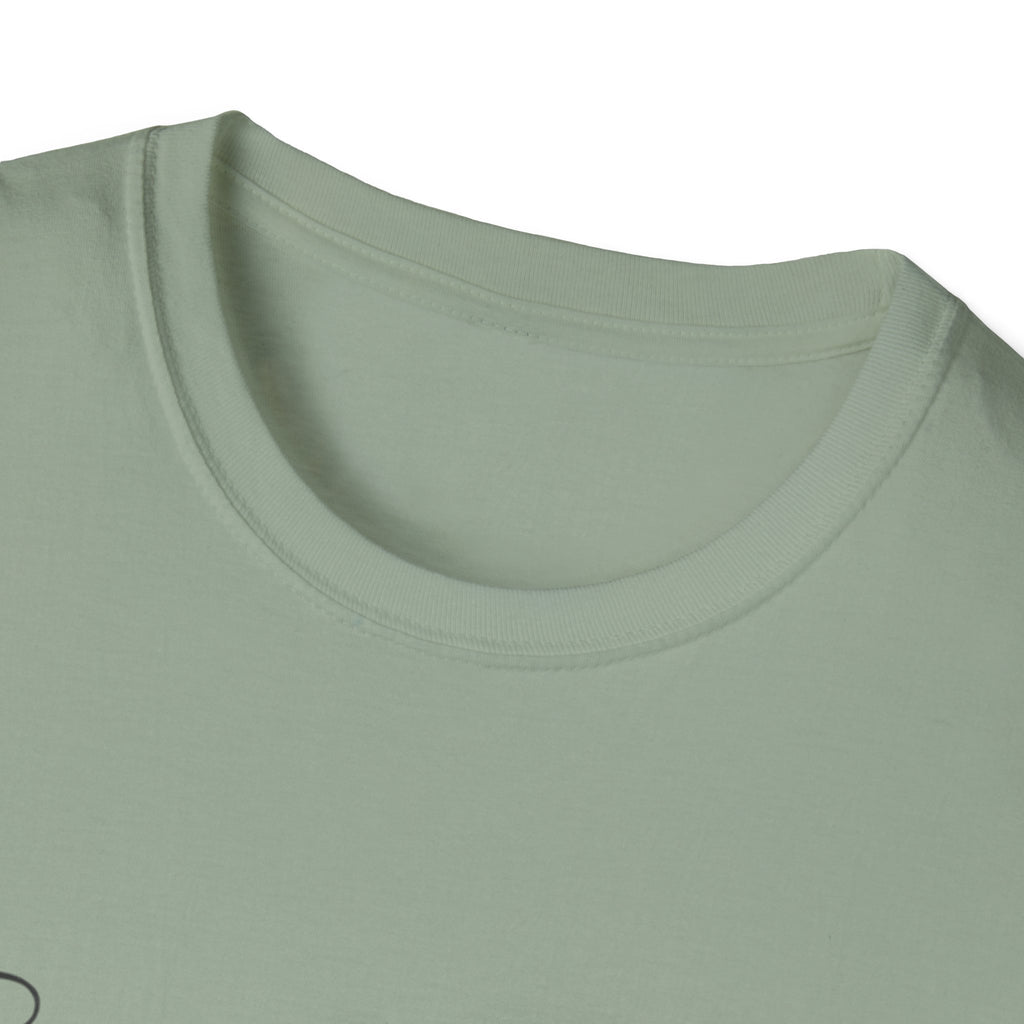 Gay Gasp T-Shirt pride gift fun gift