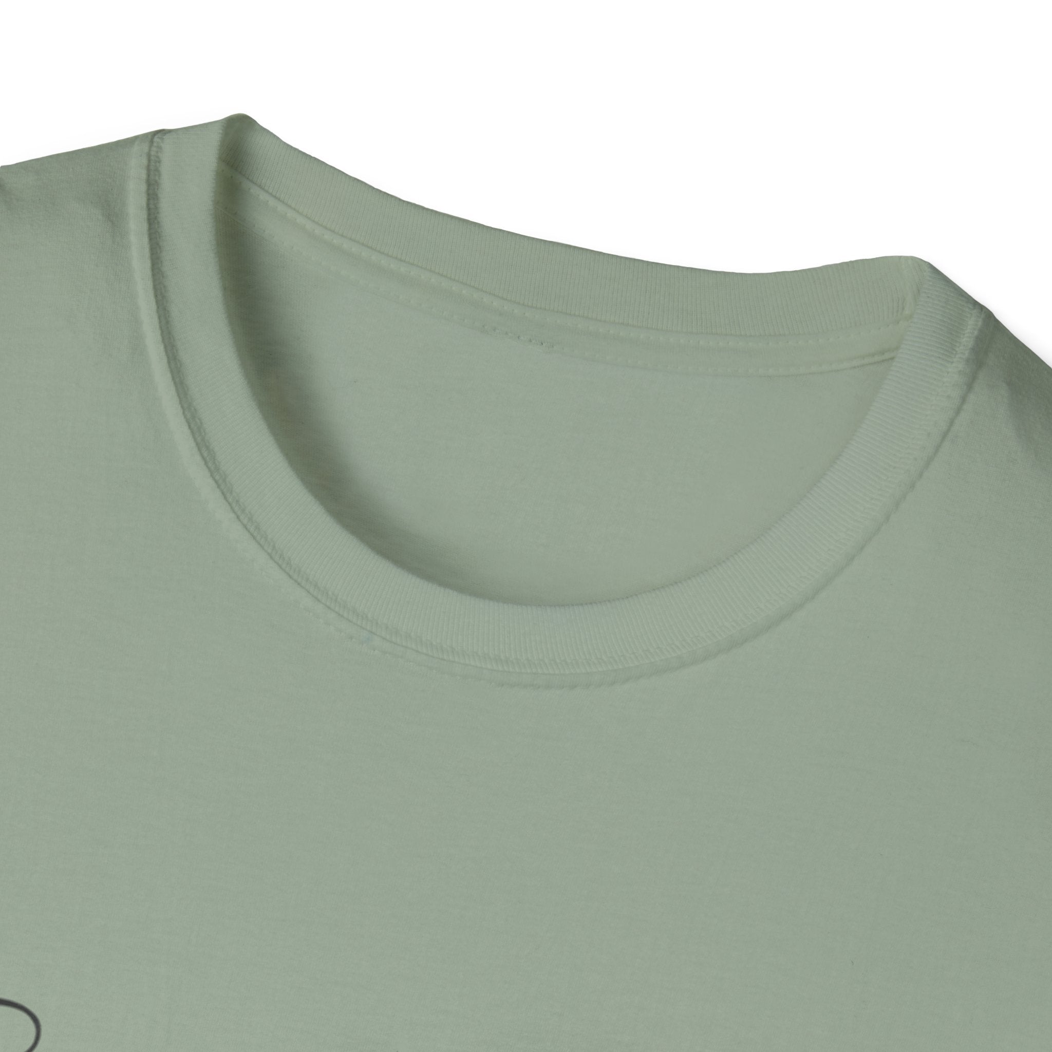 Gay Gasp T-Shirt pride gift fun gift