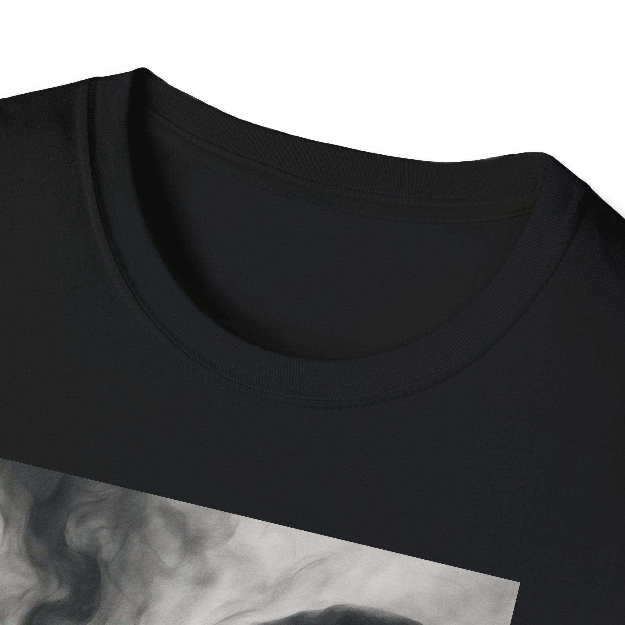 F caw fee! Funny Crow T-Shirt, Sarcasm Political Humor Radical Gift, Unisex Tee, Graphic Tee, Funny Coffee Shirt, Rebel Apparel