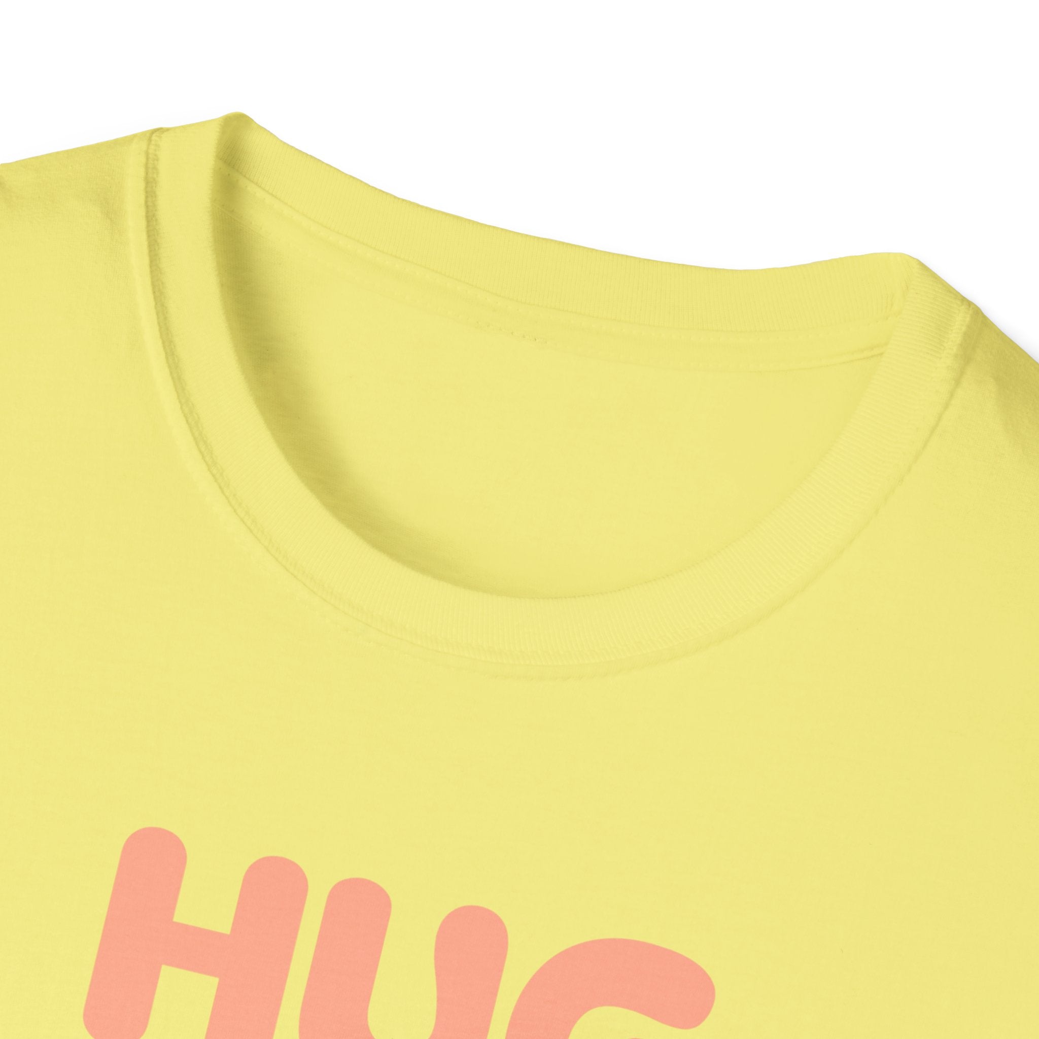 Hug Dealer fun cat Unisex Softstyle T-Shirt, Funny Cat Lover Gift, Cute Tee, Cat Mom Shirt, Trendy Graphic Tee Christmas gift sarcasm