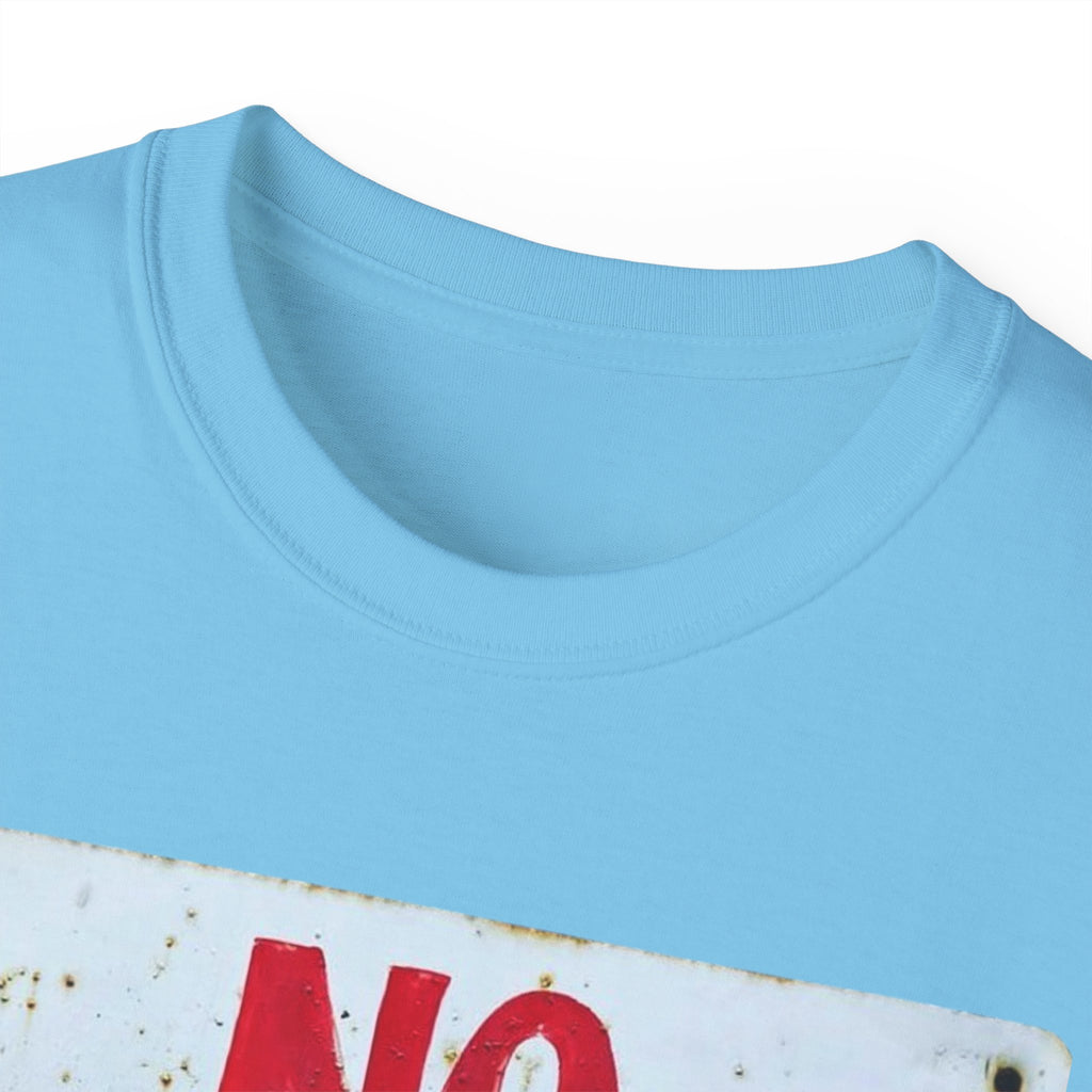 No Kings Anti-Trump Protest Shirt, Political Activism Unisex Tee, Social Justice Taco Top, Resistance Apparel, Activist Statement T-Shirt