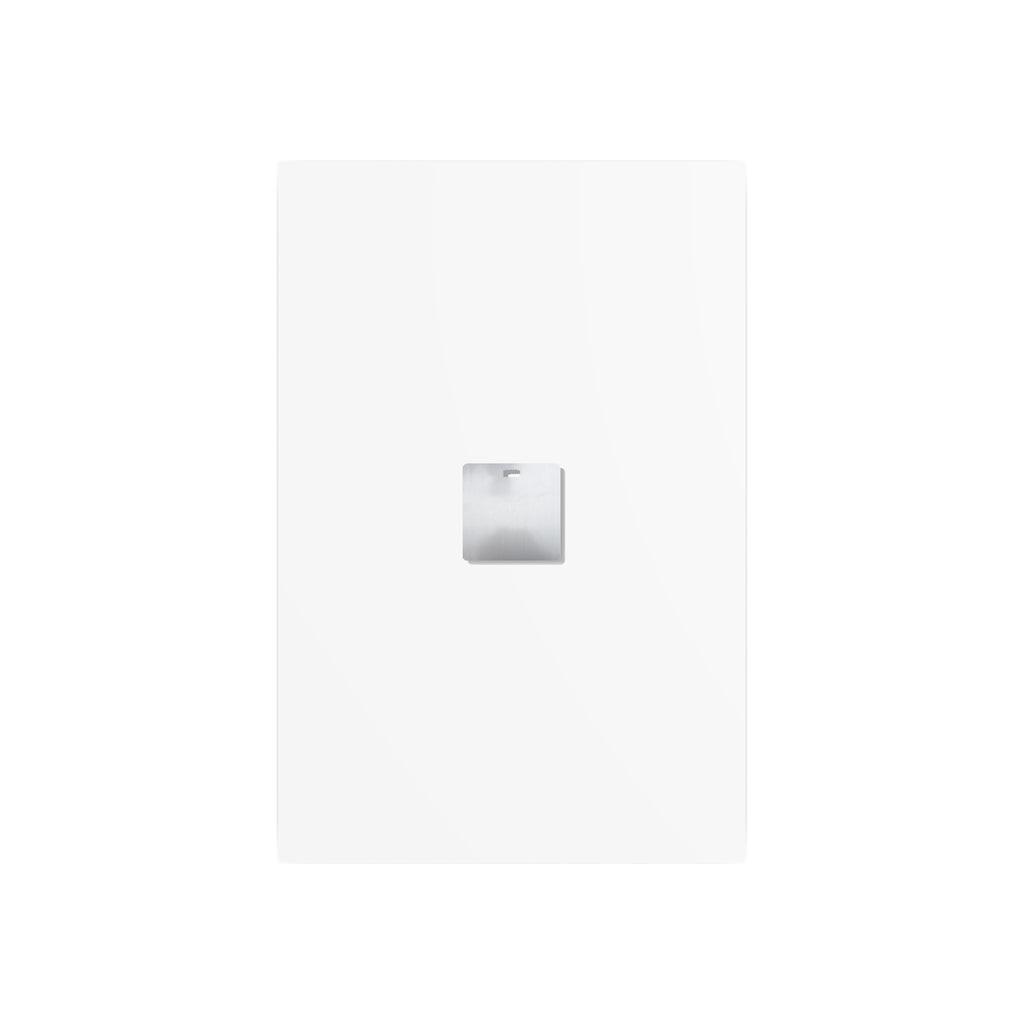 Eggs All the chickens are in Congress Metal Art Sign, Chicken Decor, Farmhouse Wall Art, Rustic Home Sign, Kitchen Decor, protest Sign