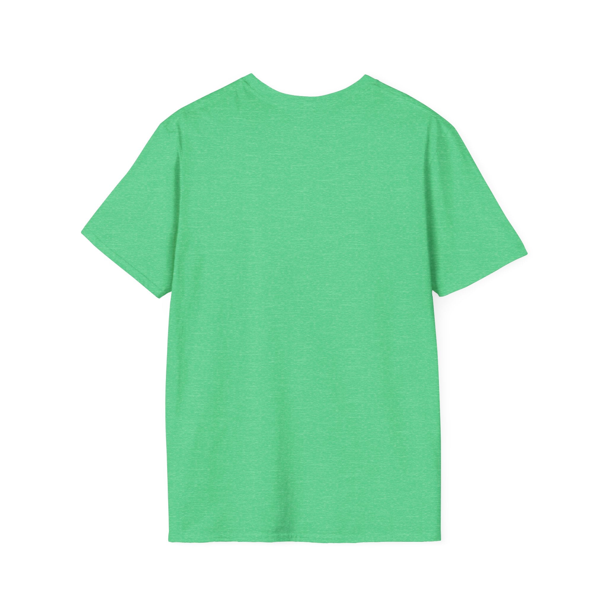 Spoiler Alert. He dies. Funny Jesus Christmas Tree T-Shirt