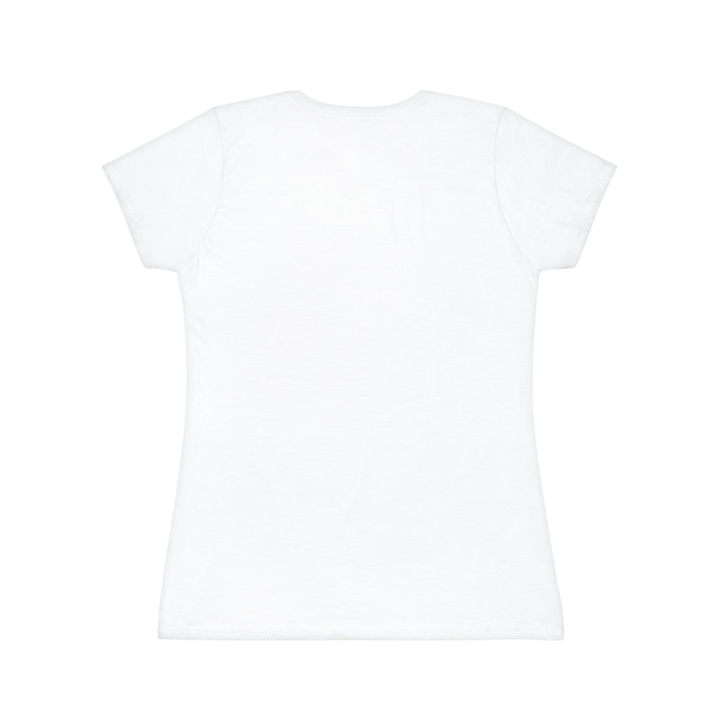 T-Shirt, Ciao MF fun edgy Italian goodbye and hello, Women's Shirt, Graphic Tee, Trendy Top, Streetwear gift for her