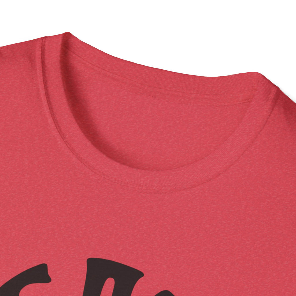 Eat the Rich Protest T-Shirt