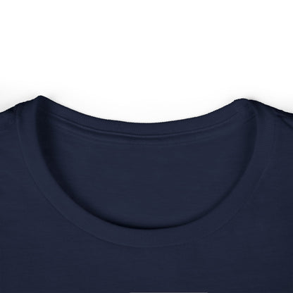 Pure England Sex Tee, Casual Women's Shirt, Funny Graphic Top, Gift for Her, Summer Fashion, Trendy Softstyle Tee white lotus