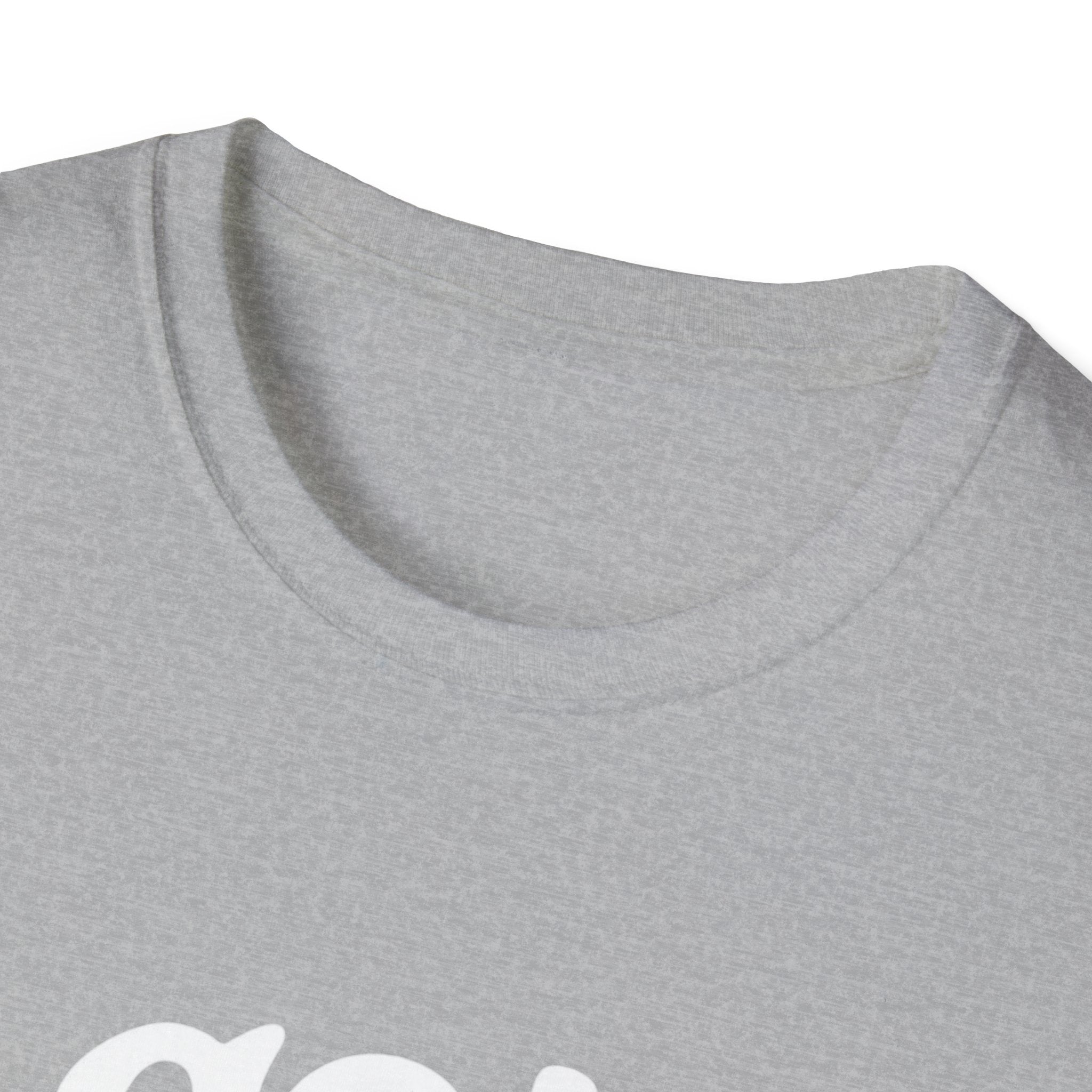 Get Your Halo Dirty Funny Gift T-Shirt, Angel Devil Unisex Tee, Softstyle Graphic Shirt gift for him gift for her religious humor