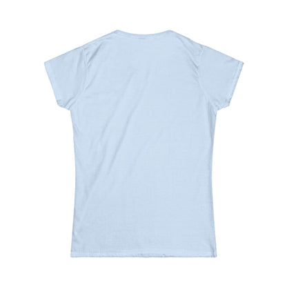 Mama Graphic Tee - Perfect for Mother's Day, Birthday Gift, Casual Wear, Family Gatherings, Everyday Comfort