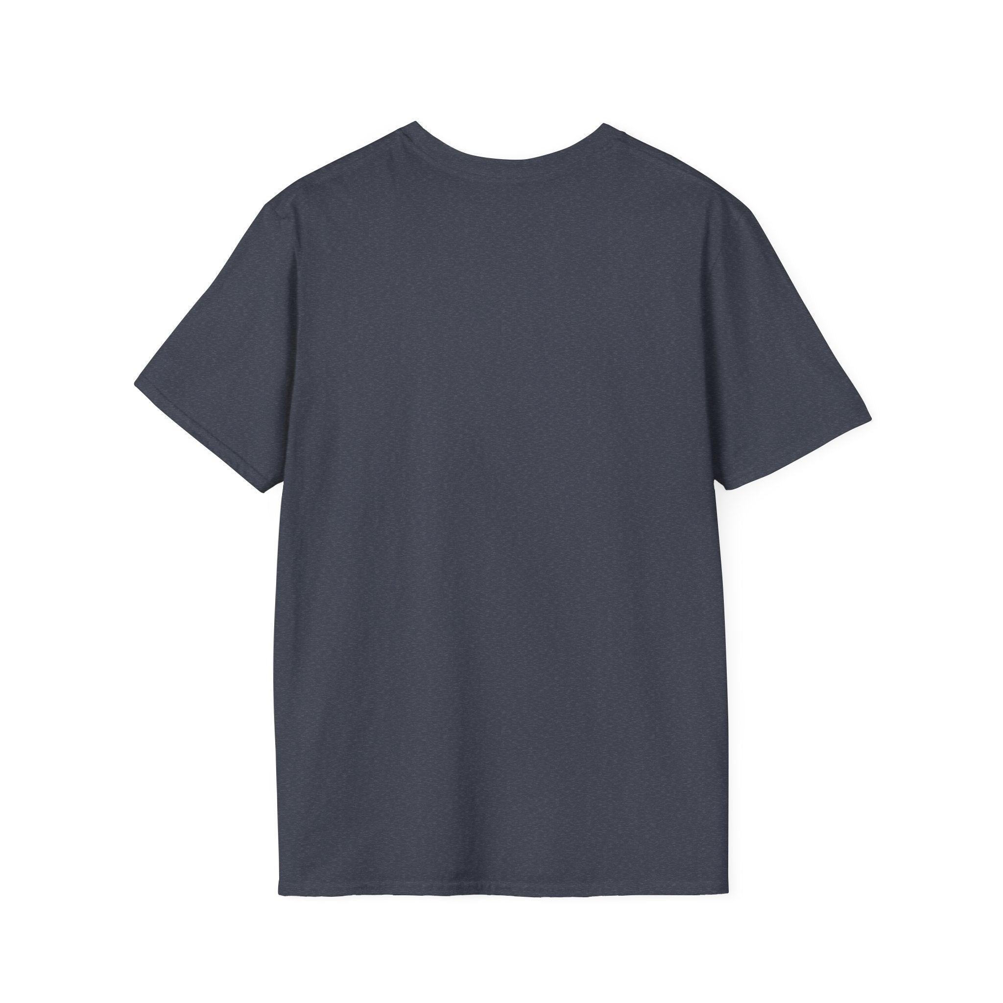 Feminist Script Tee