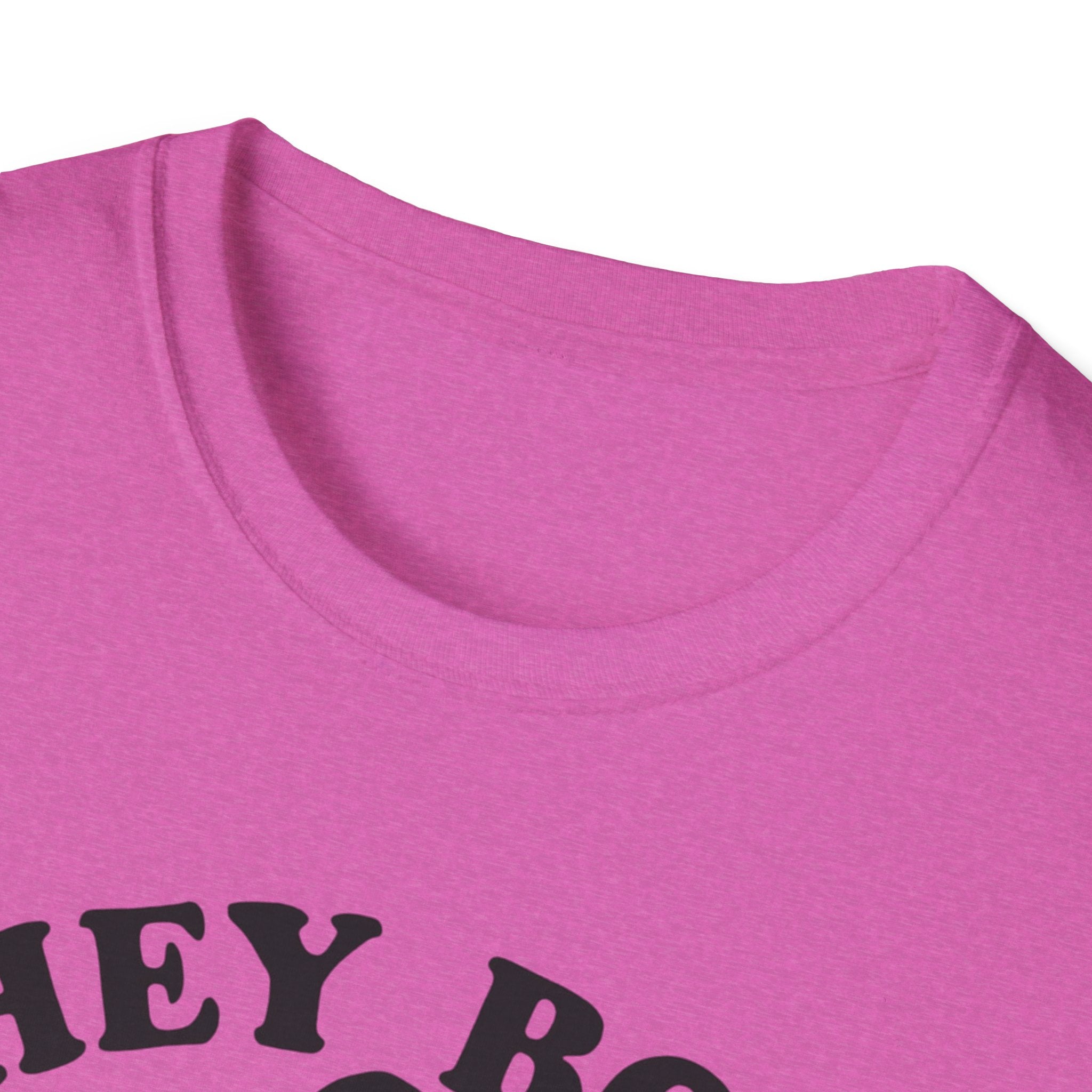 Ghost Diet Cola Softstyle T-Shirt, Halloween Unisex Tee, Fridge Cigarettes Boo Shirt, Spooky Ghost Costume Top, Funny Halloween Graphic Tee