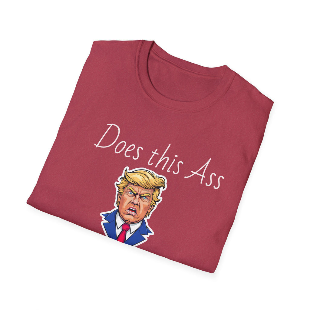 ActivistT-Shirt, Political Protest Tee, Unisex Graphic Shirt, Social Justice Clothing, Statement Tee for Change Makers anti Trump