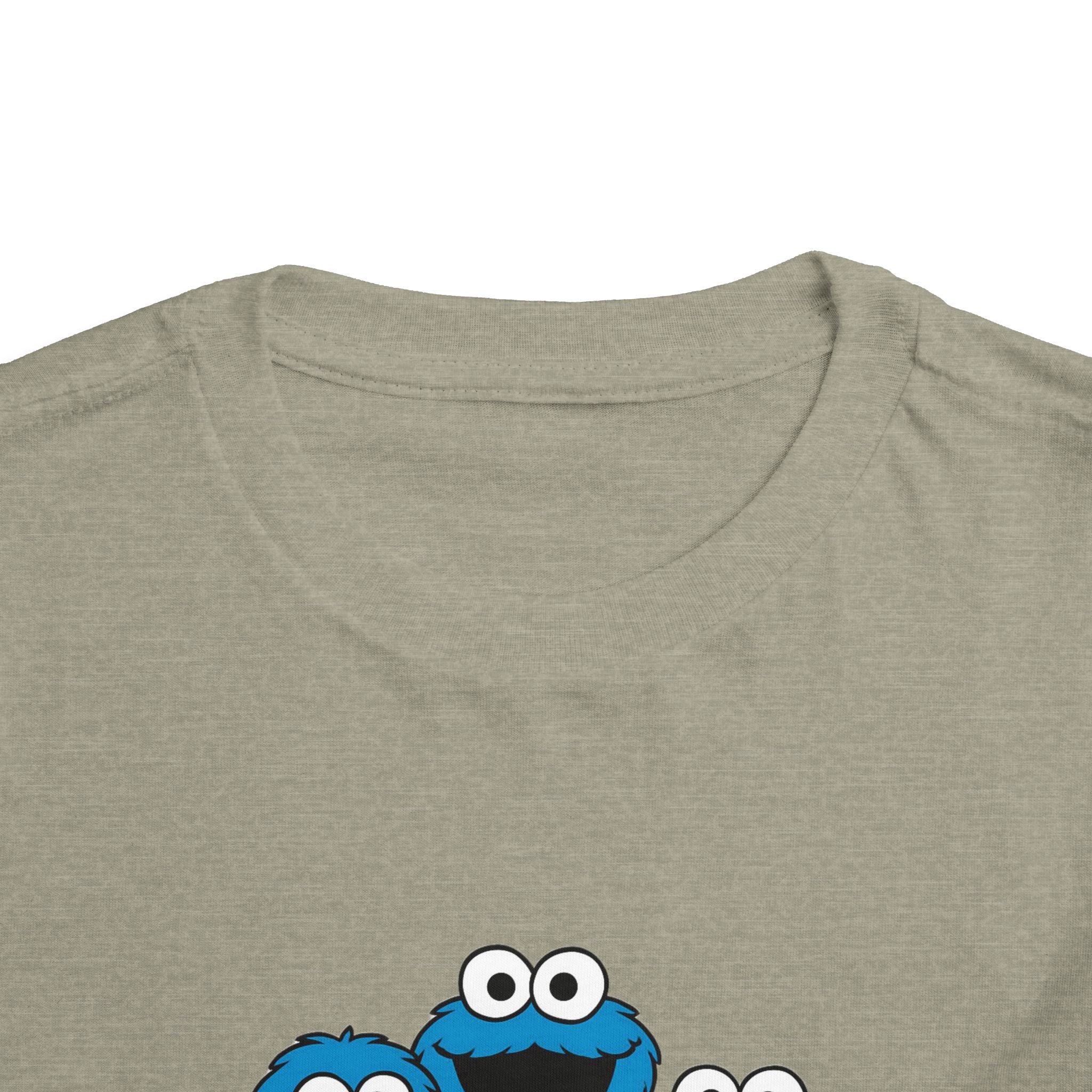 Radical Left Toddler Tee, Cute Kids T-Shirt, Playful Shirt for Babies, Funny Toddler Clothing, Gift for Little Activists