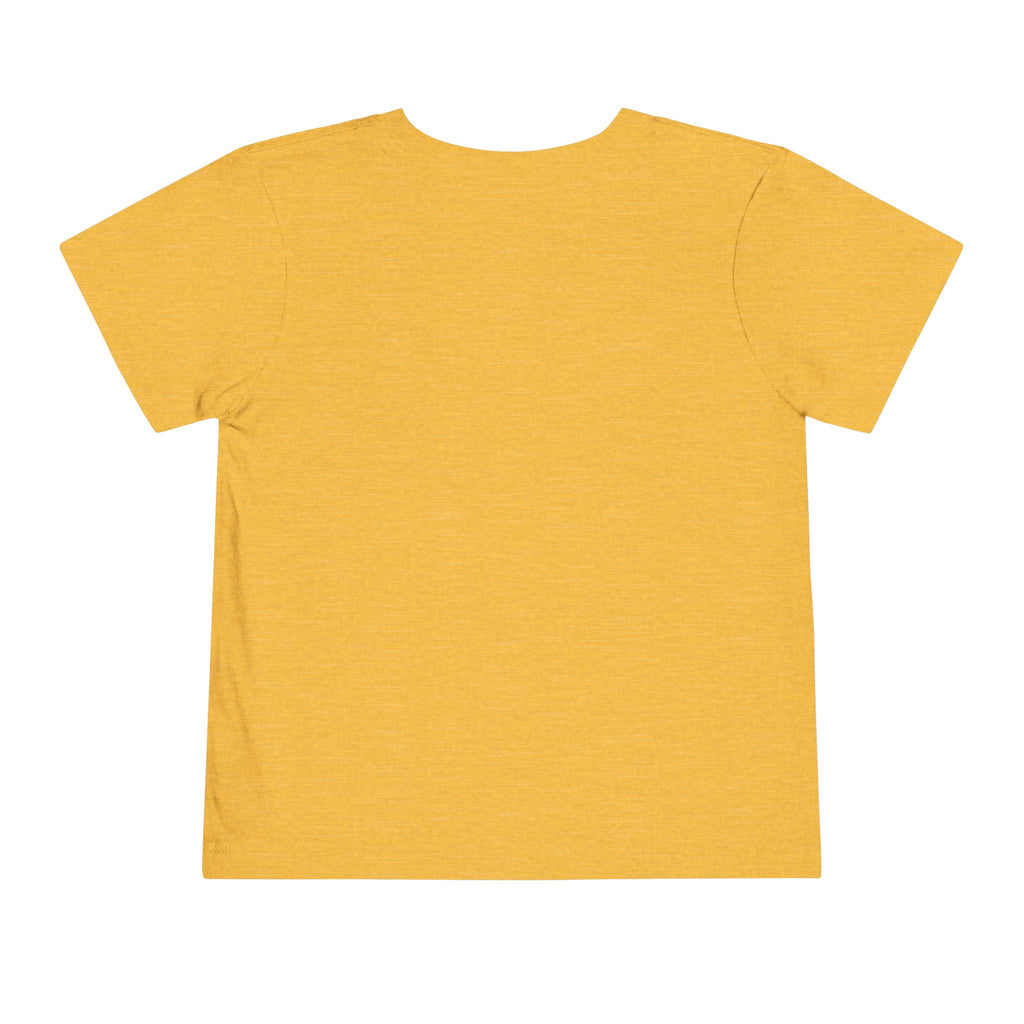 FDT Protest Human Rights Frog Duck Turtle Design - Kids Activism Shirt, Social Justice Top, Youth Equality Tee, Protest Animal