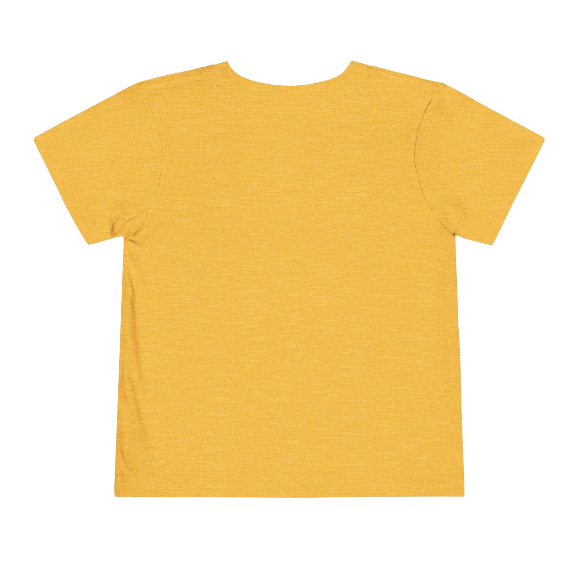 FDT Protest Human Rights Frog Duck Turtle Design - Kids Activism Shirt, Social Justice Top, Youth Equality Tee, Protest Animal