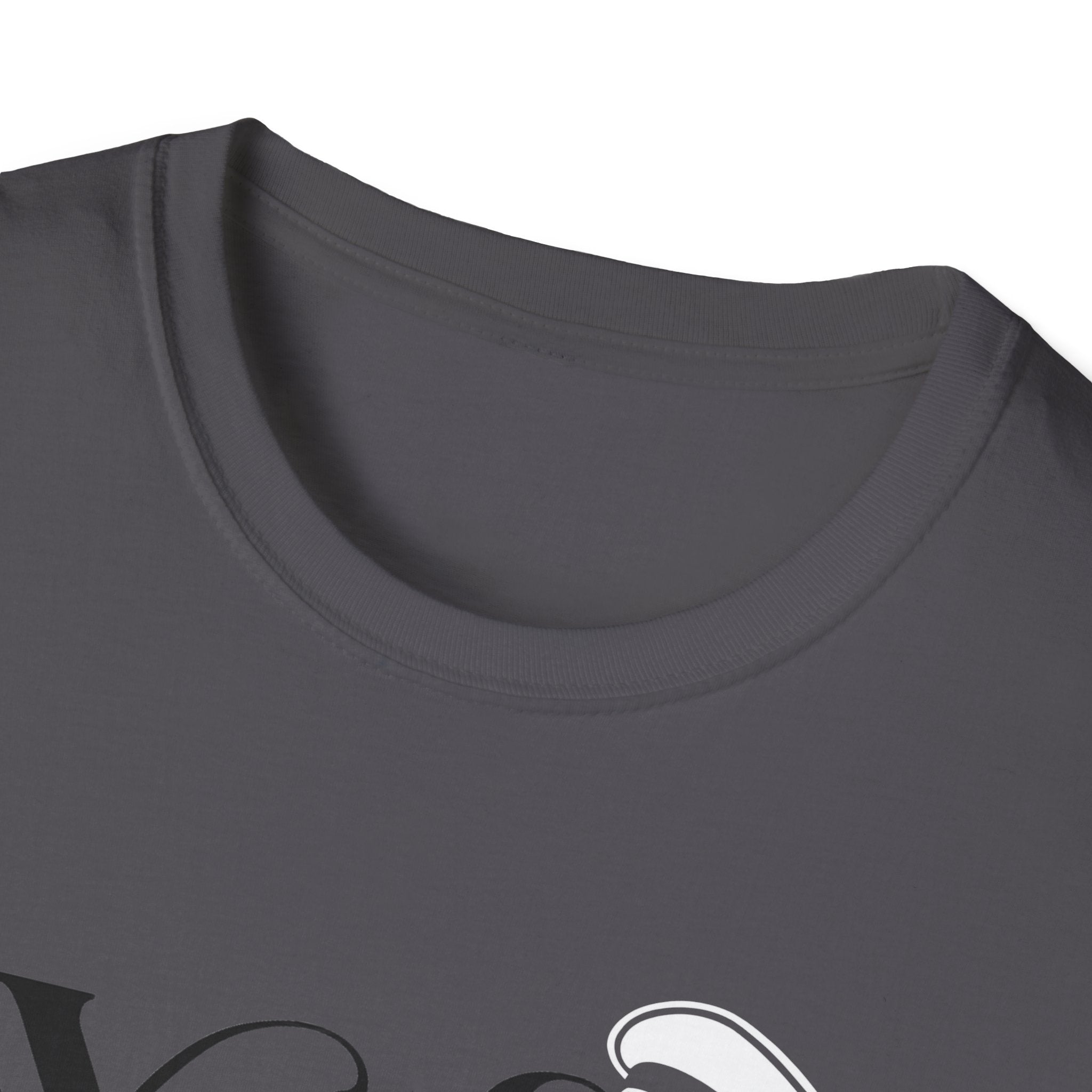 Yacht Rock Captain gift T-Shirt, Retro 70s Music Tee, Vintage Sailboat Shirt, Nautical Captain Top, Boating Apparel, Yachting Gift Unisex