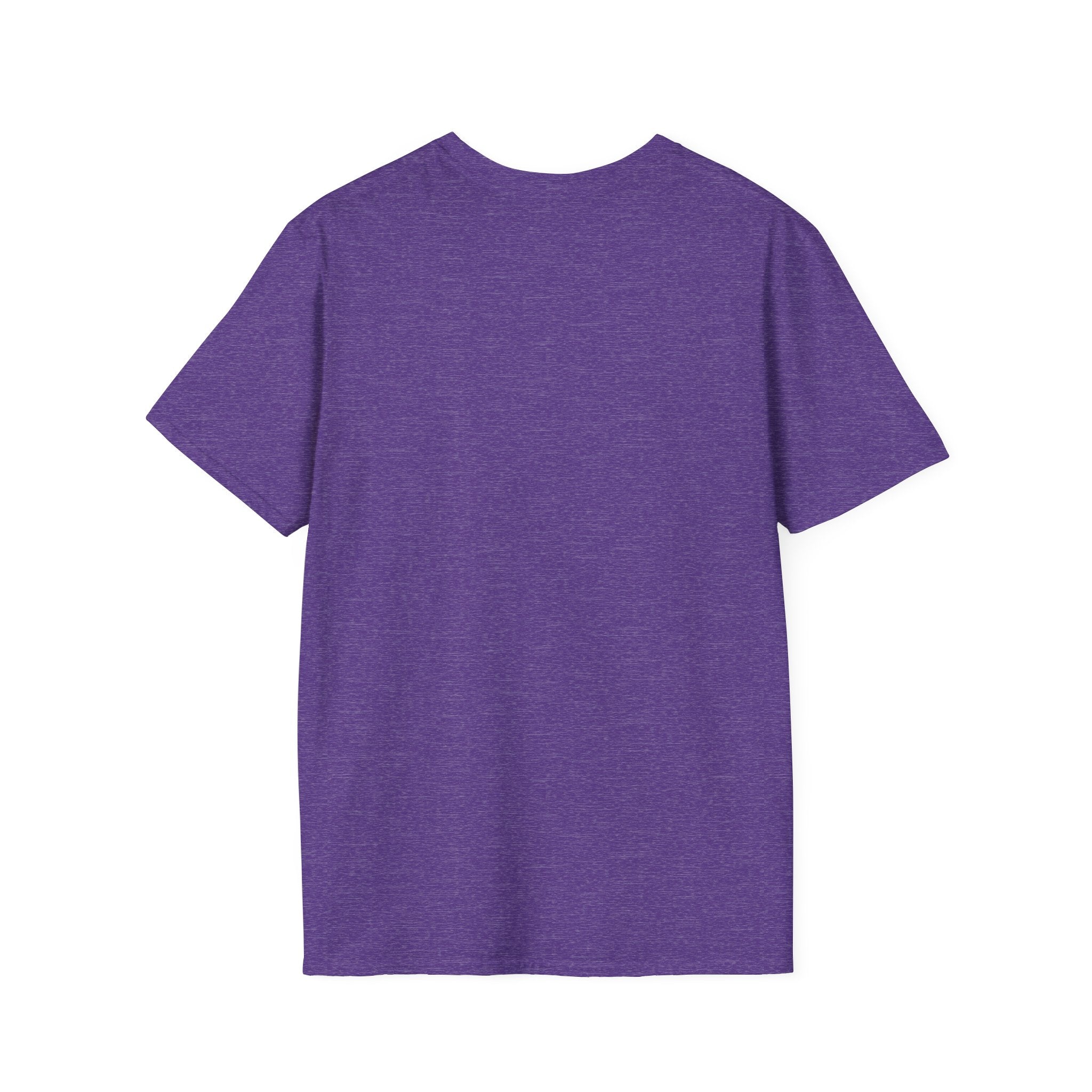 Horny for Thrift Stores T-Shirt — Funny Vintage Thrift Shopper Graphic Tee