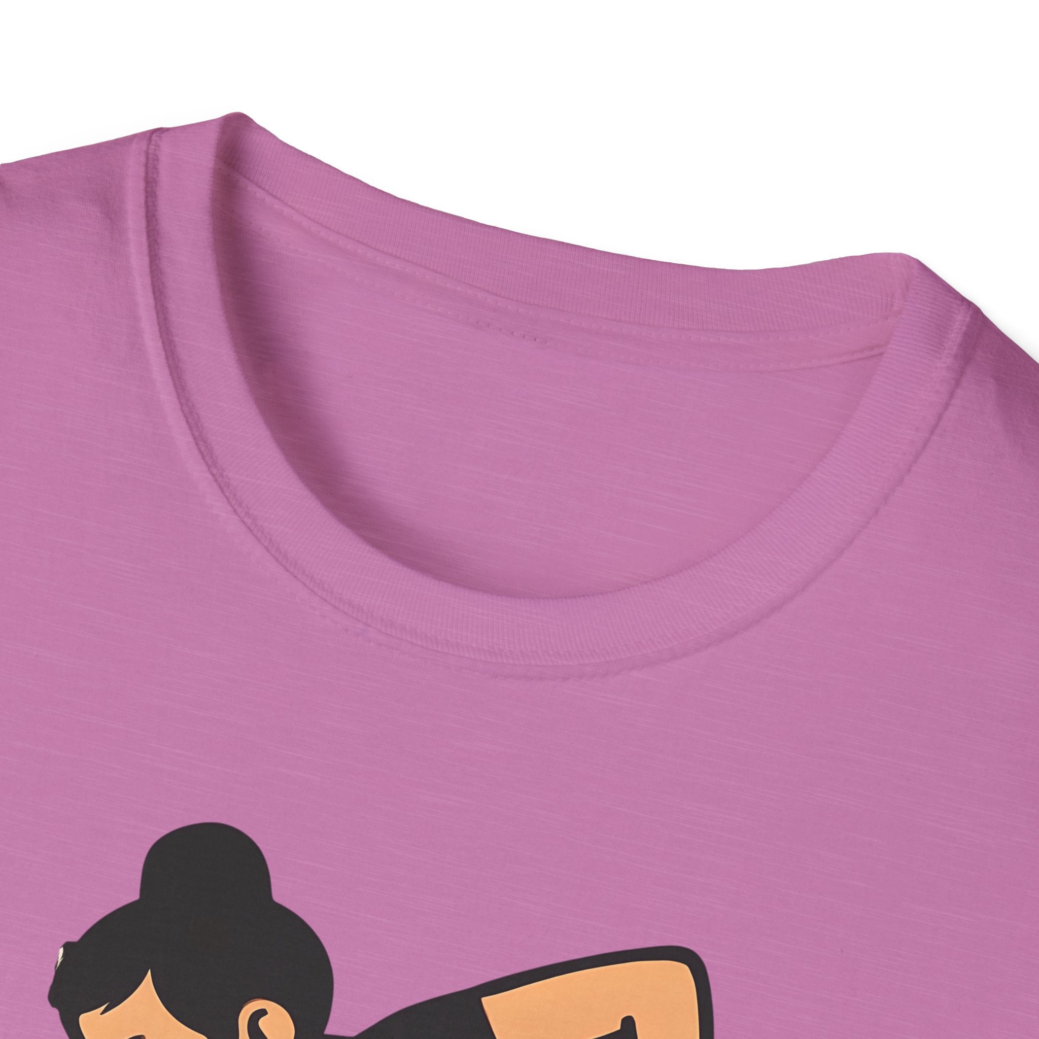 Vomiting Hearts T-Shirt, Anti Valentines Day Shirt, Art Girl Funny Love Humor gift , Sarcastic Romance Top, Dark Humor Graphic Shirt Unisex