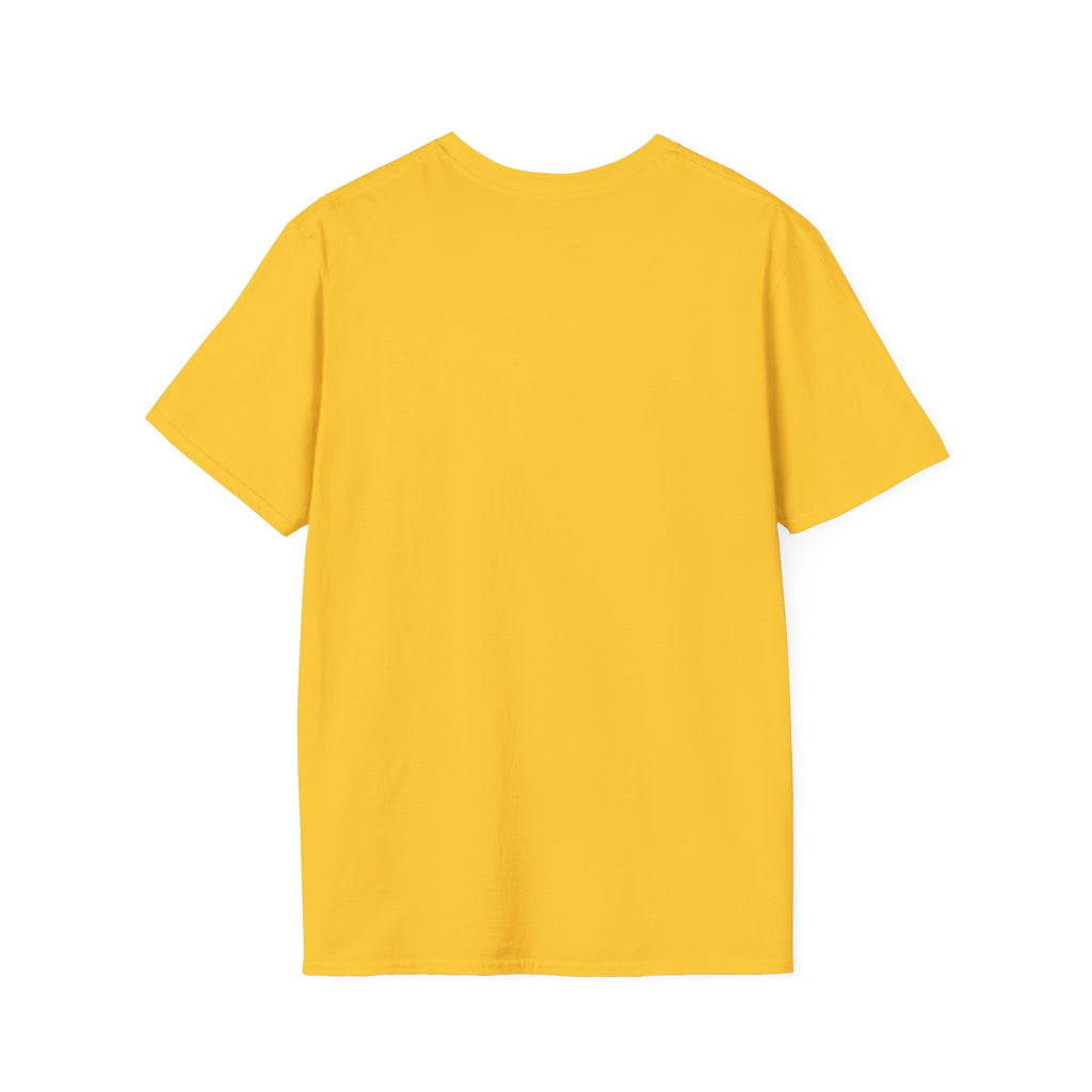 Feral Feminist Boho T-Shirt — Hippie Feminist Graphic Tee