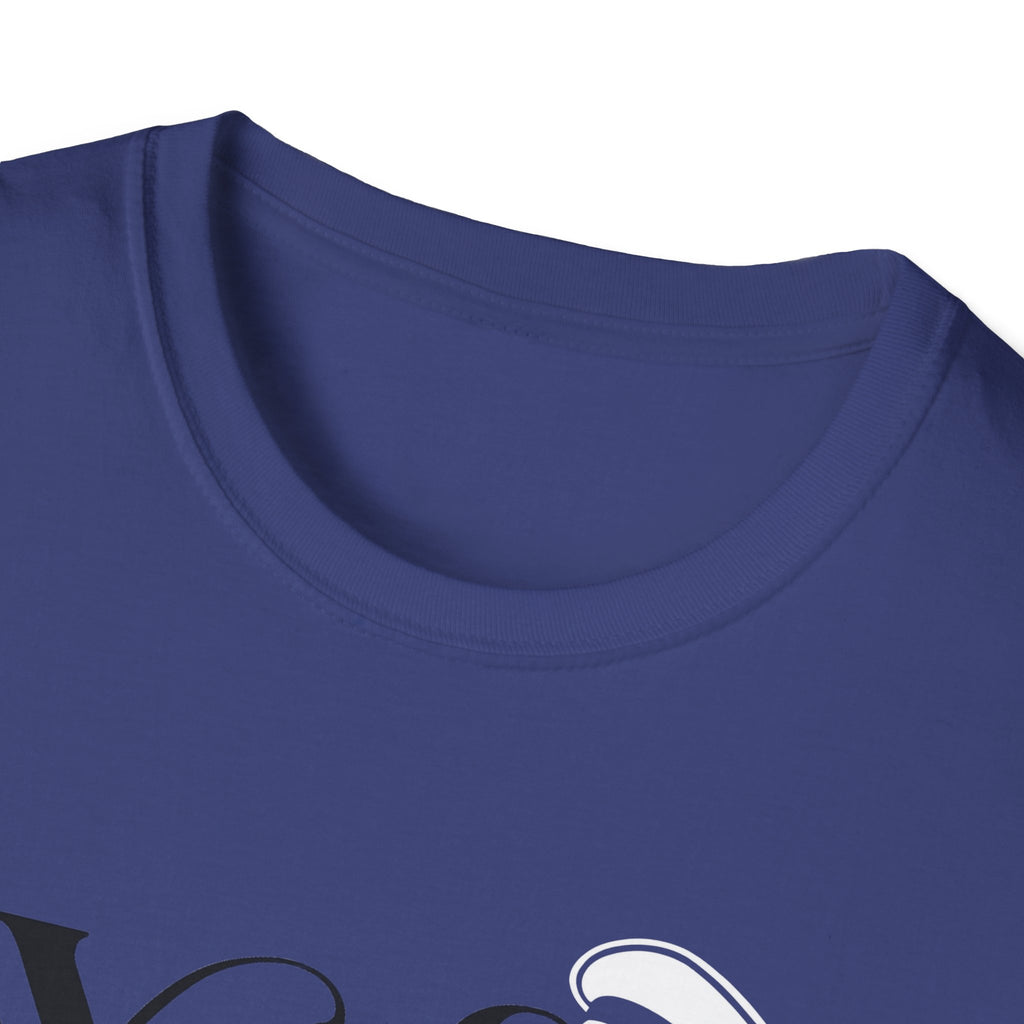 Yacht Rock Captain gift T-Shirt, Retro 70s Music Tee, Vintage Sailboat Shirt, Nautical Captain Top, Boating Apparel, Yachting Gift Unisex