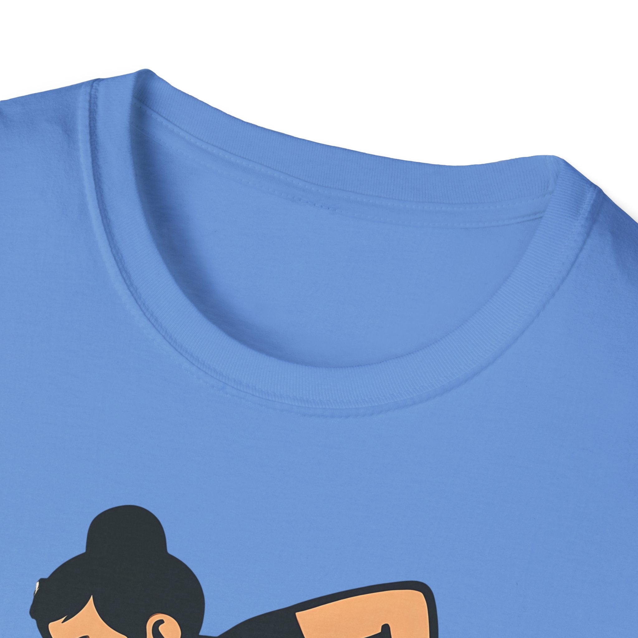 Vomiting Hearts T-Shirt, Anti Valentines Day Shirt, Art Girl Funny Love Humor gift , Sarcastic Romance Top, Dark Humor Graphic Shirt Unisex