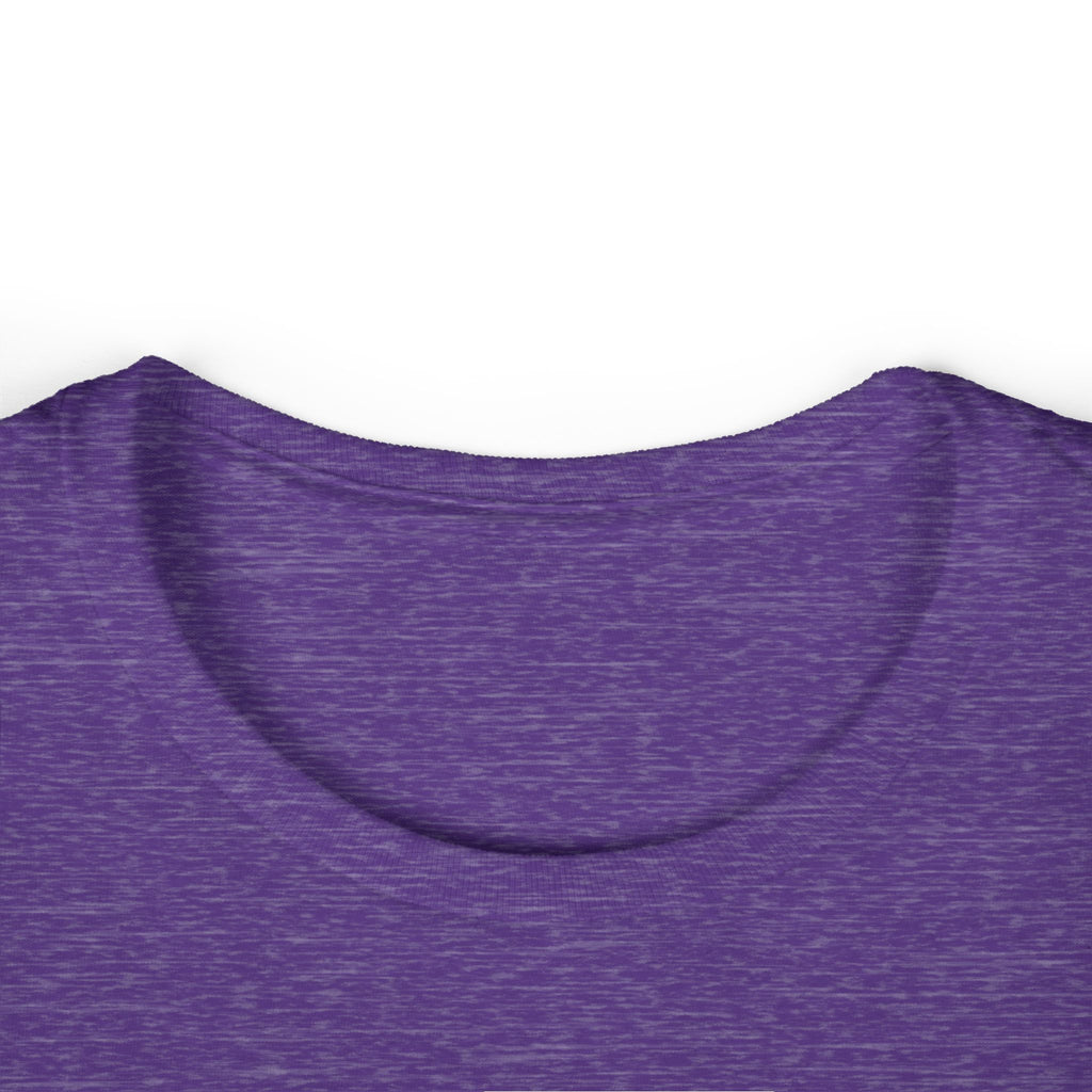 Beam Me Down UFO Tee, Women's Softstyle Tee, Fun Graphic Shirt, Quirky Casual Wear, Alien Lover Gift, Unique Relaxed T-Shirt
