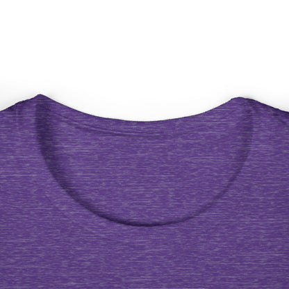 Beam Me Down UFO Tee, Women's Softstyle Tee, Fun Graphic Shirt, Quirky Casual Wear, Alien Lover Gift, Unique Relaxed T-Shirt