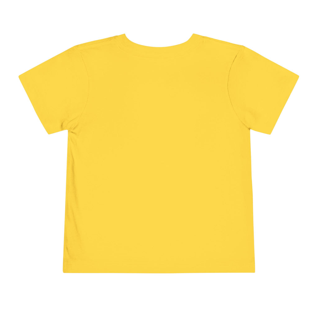 FDT Protest Human Rights Frog Duck Turtle Design - Kids Activism Shirt, Social Justice Top, Youth Equality Tee, Protest Animal
