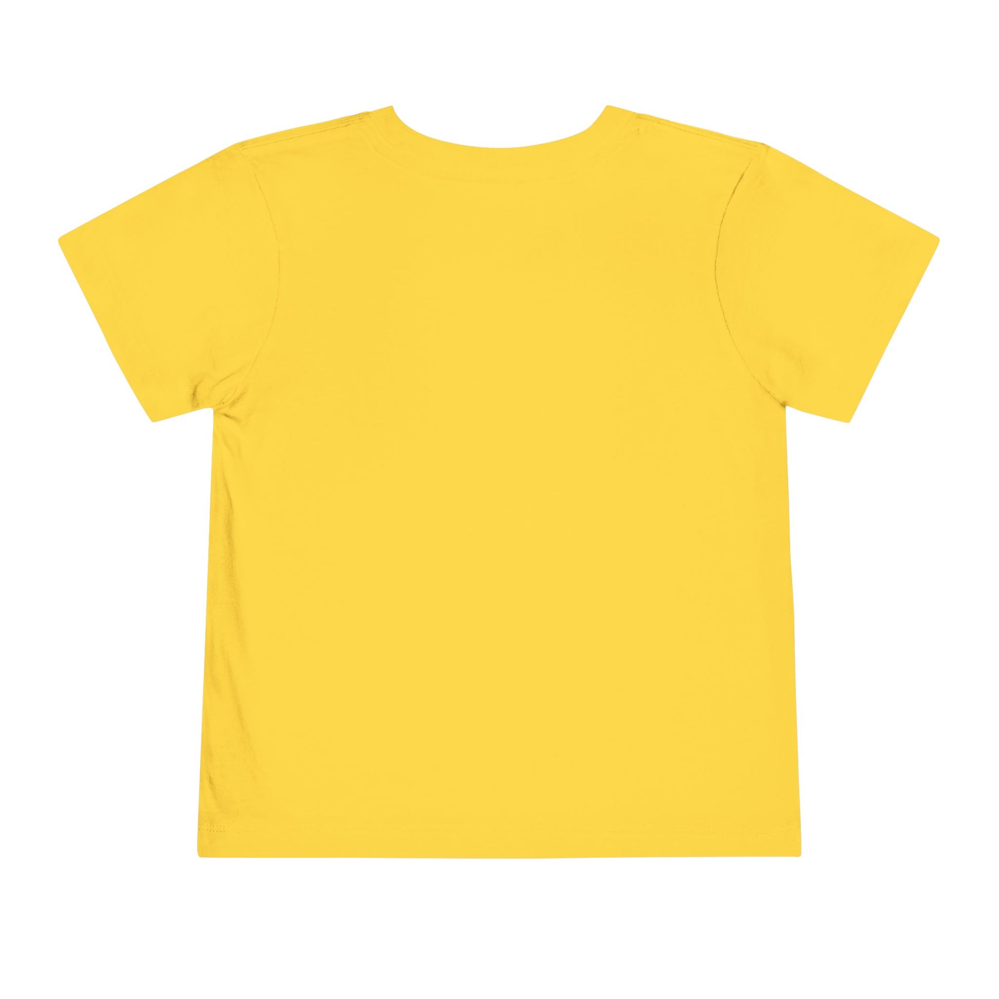FDT Protest Human Rights Frog Duck Turtle Design - Kids Activism Shirt, Social Justice Top, Youth Equality Tee, Protest Animal