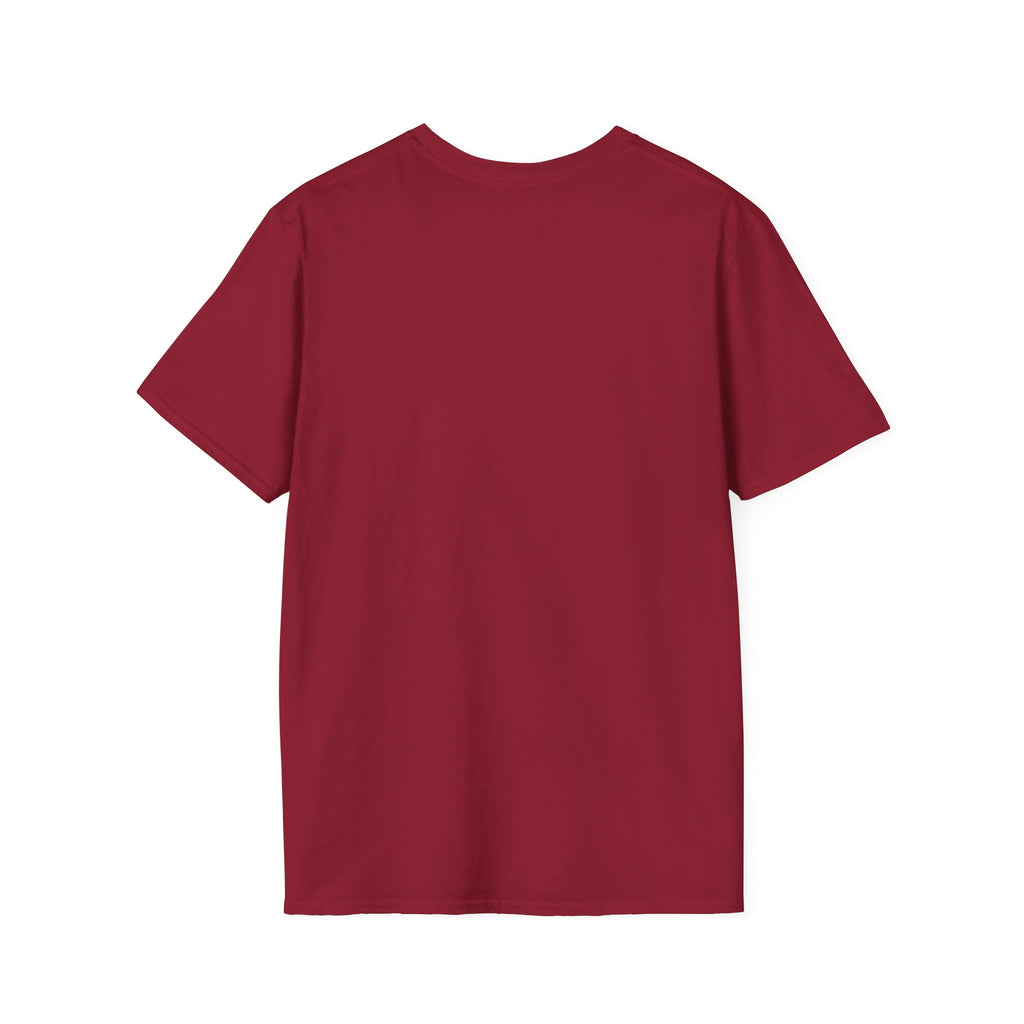 Eat the Rich Protest T-Shirt