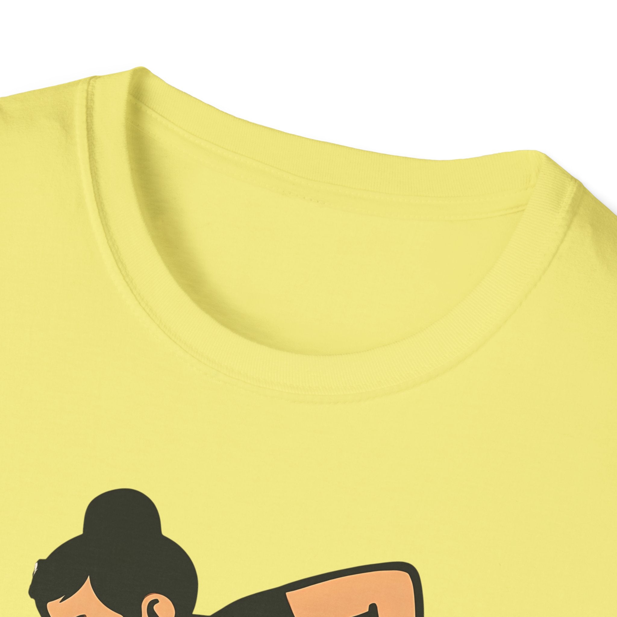 Vomiting Hearts T-Shirt, Anti Valentines Day Shirt, Art Girl Funny Love Humor gift , Sarcastic Romance Top, Dark Humor Graphic Shirt Unisex