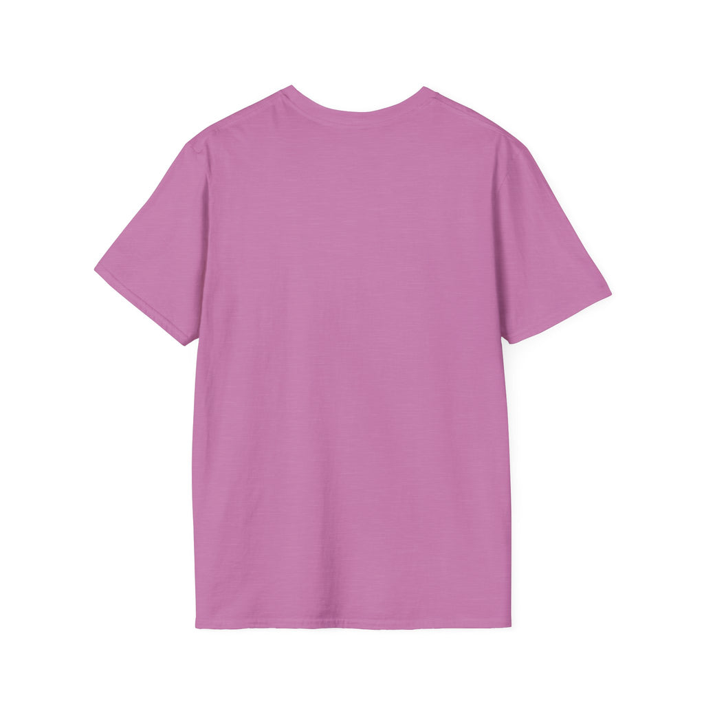 T-Shirt Turn Up The Volume New York Zohran Mamdani Political Streetwear