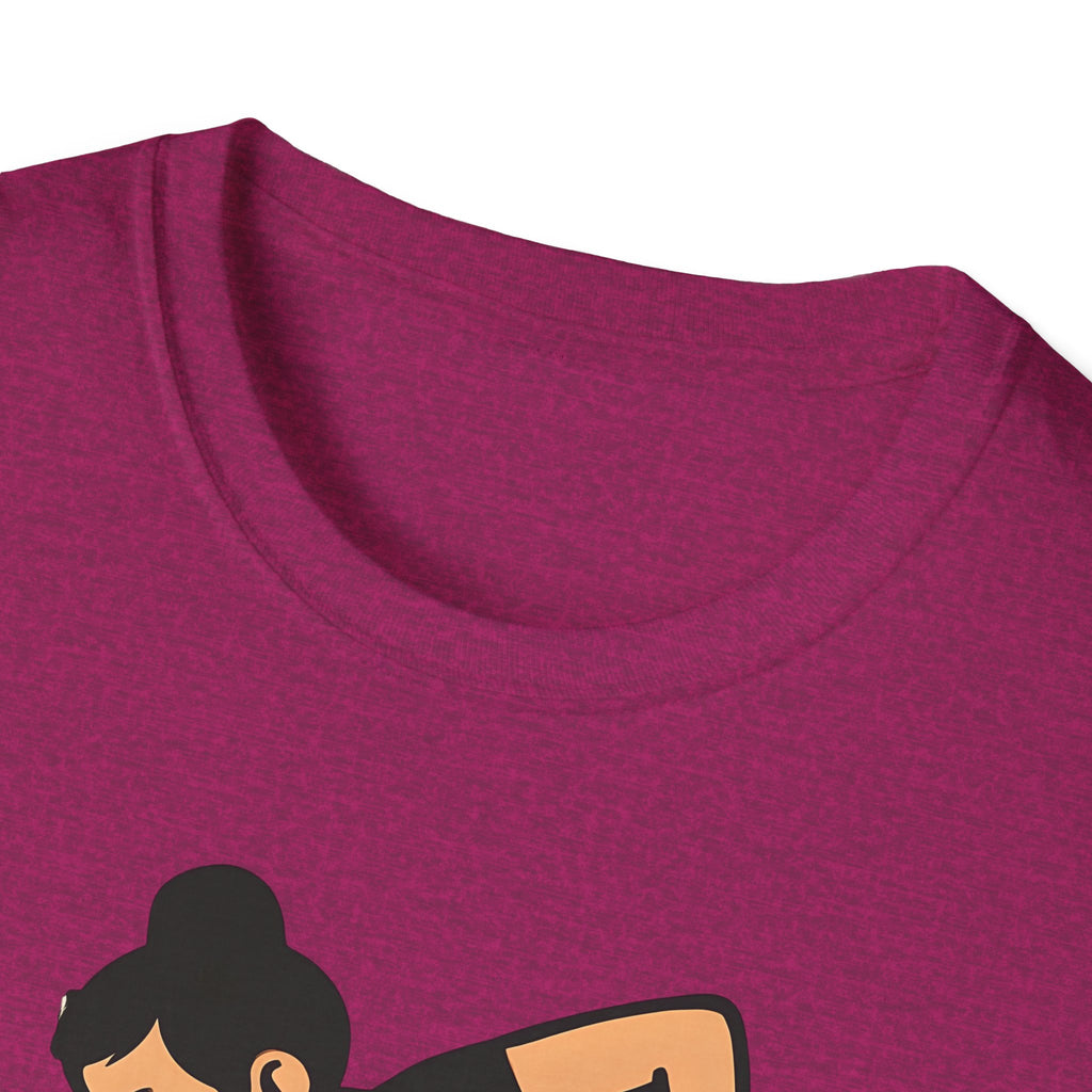 Vomiting Hearts T-Shirt, Anti Valentines Day Shirt, Art Girl Funny Love Humor gift , Sarcastic Romance Top, Dark Humor Graphic Shirt Unisex