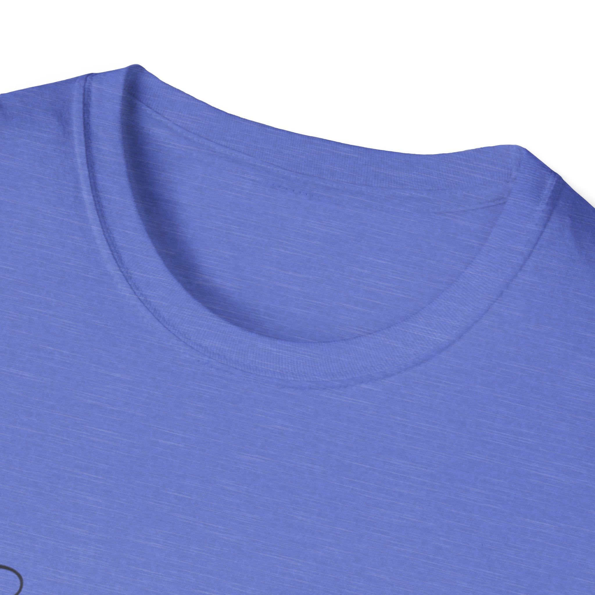 Gay Gasp T-Shirt pride gift fun gift