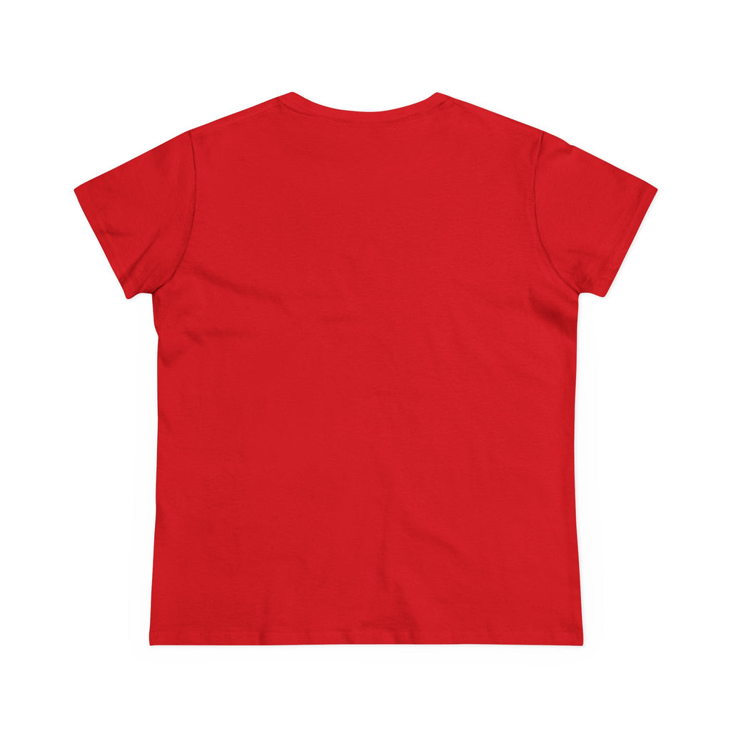 Gardening Queen Cotton Tee, Gardening Shirt, Gift for Gardeners, Summer Fashion, Plant Enthusiast Tee, Eco-Friendly Cotton Tee