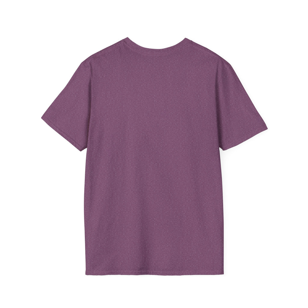 ActivistT-Shirt, Political Protest Tee, Unisex Graphic Shirt, Social Justice Clothing, Statement Tee for Change Makers anti Trump