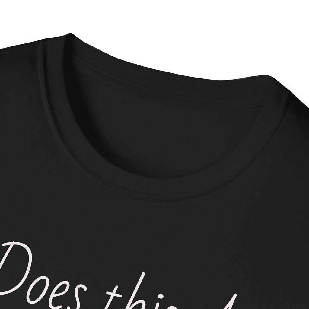 ActivistT-Shirt, Political Protest Tee, Unisex Graphic Shirt, Social Justice Clothing, Statement Tee for Change Makers anti Trump
