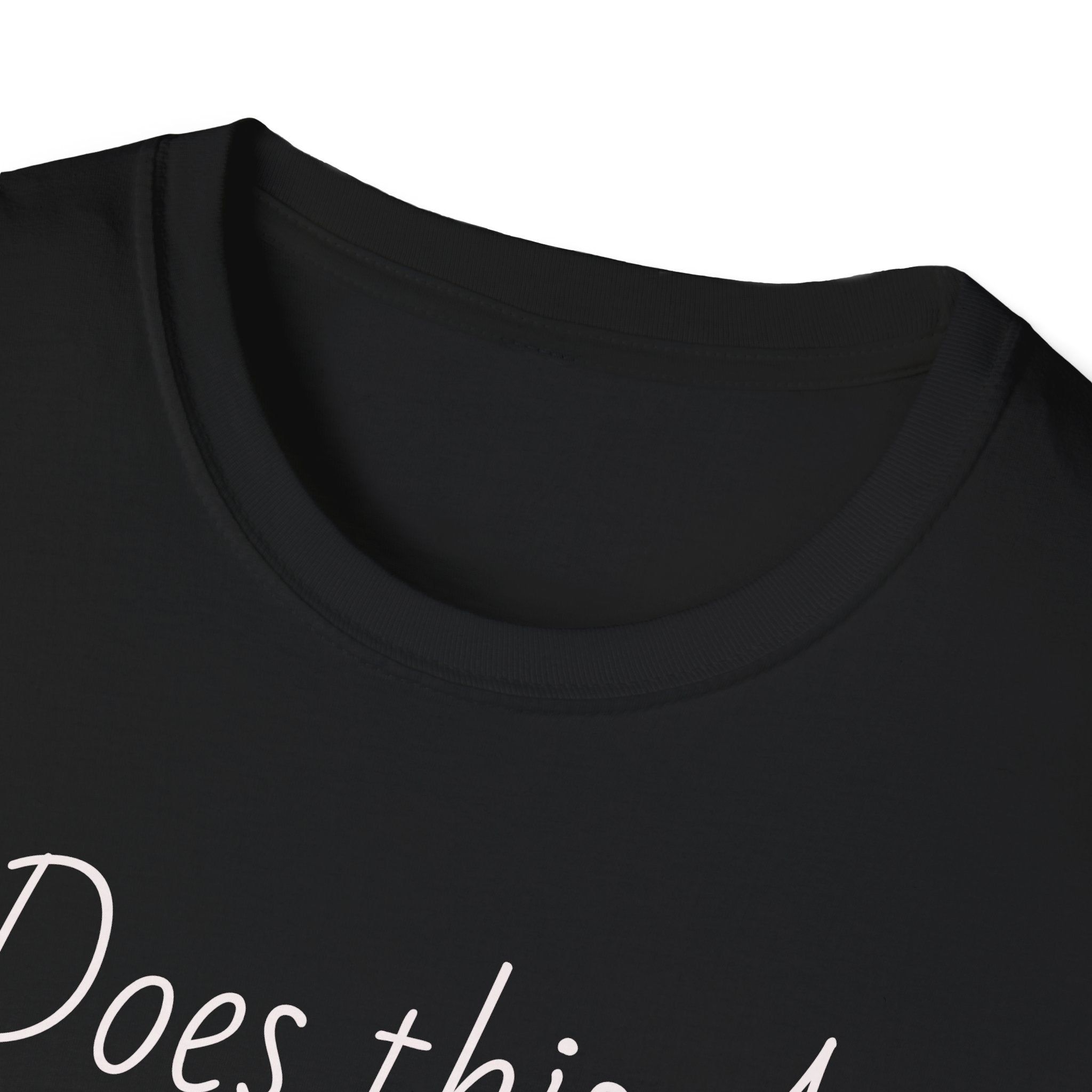 ActivistT-Shirt, Political Protest Tee, Unisex Graphic Shirt, Social Justice Clothing, Statement Tee for Change Makers anti Trump