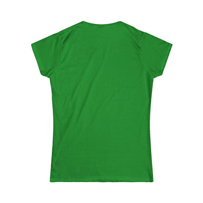 Mama Graphic Tee - Perfect for Mother's Day, Birthday Gift, Casual Wear, Family Gatherings, Everyday Comfort