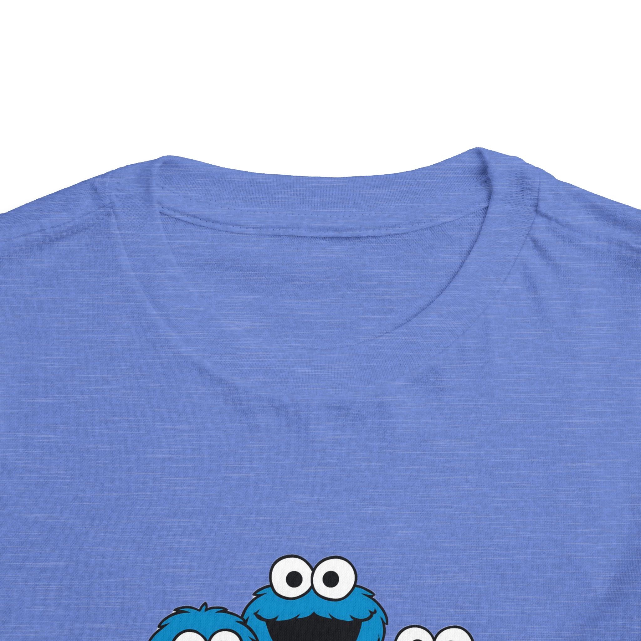 Radical Left Toddler Tee, Cute Kids T-Shirt, Playful Shirt for Babies, Funny Toddler Clothing, Gift for Little Activists