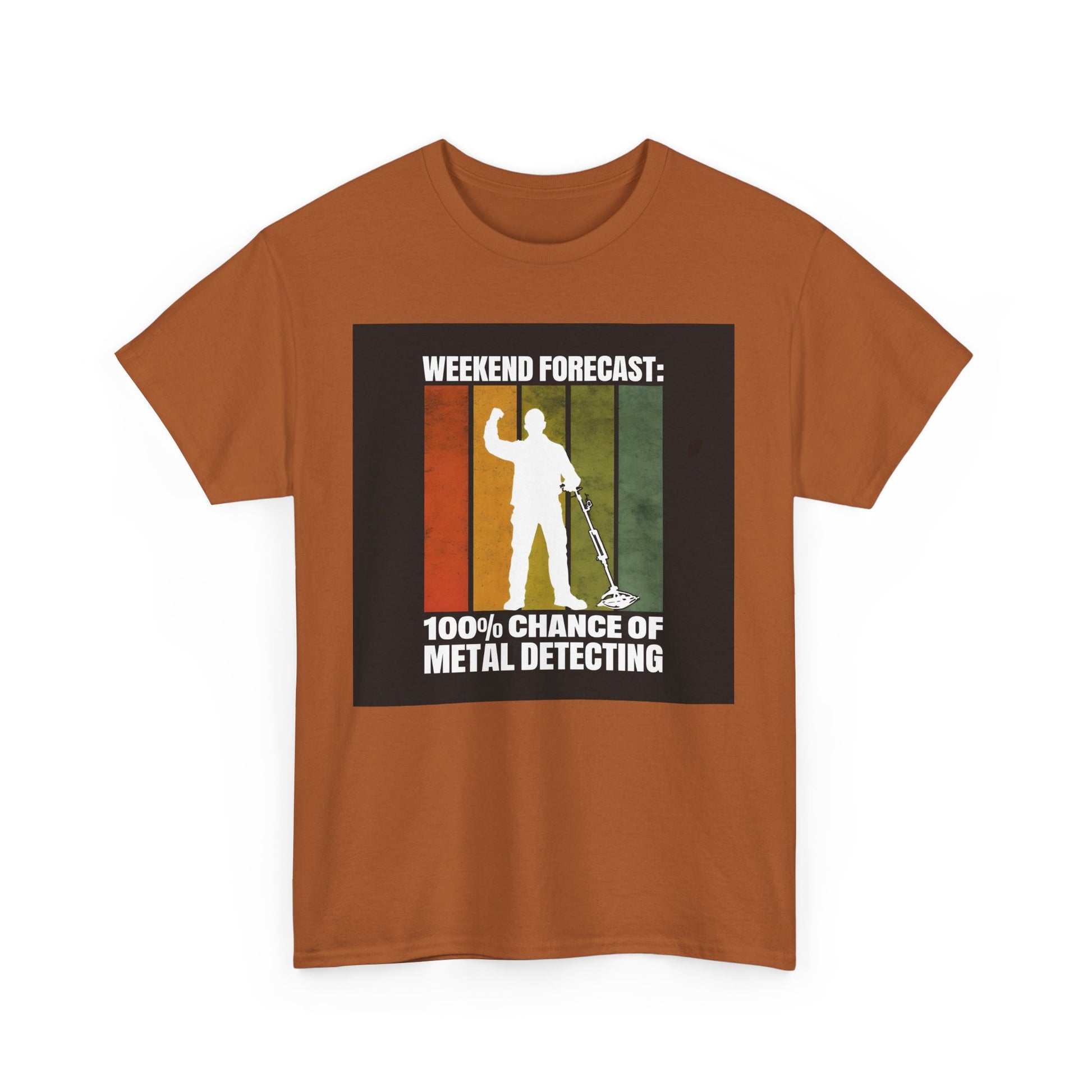 Metal Detecting Tee, Digging Hobby Shirt, Treasure Hunter Gift, Metal Detector Enthusiast Top, Outdoor Adventure Apparel fathers day