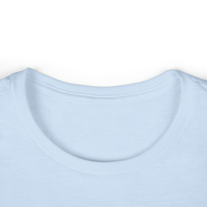 Mama Graphic Tee - Perfect for Mother's Day, Birthday Gift, Casual Wear, Family Gatherings, Everyday Comfort