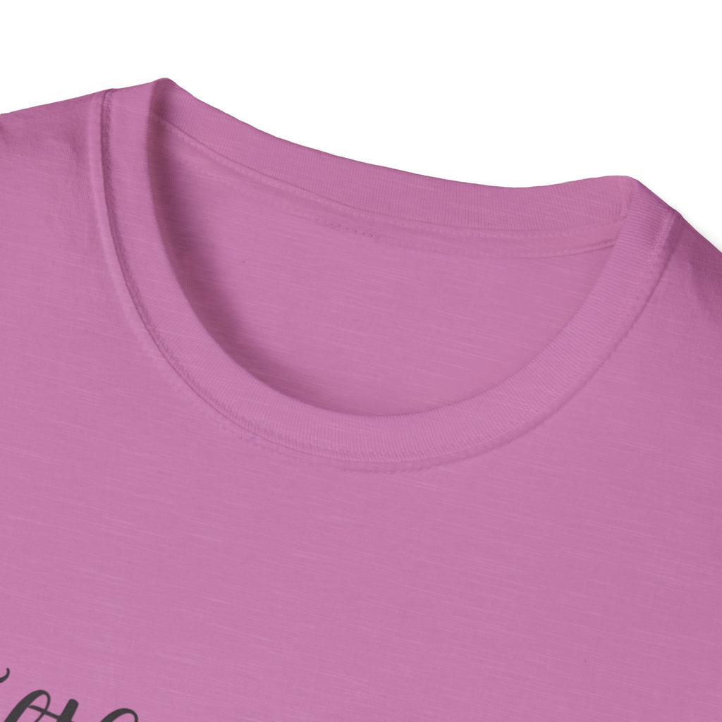 Filthy Hippie T-Shirt — Funny Liberal Political Gift