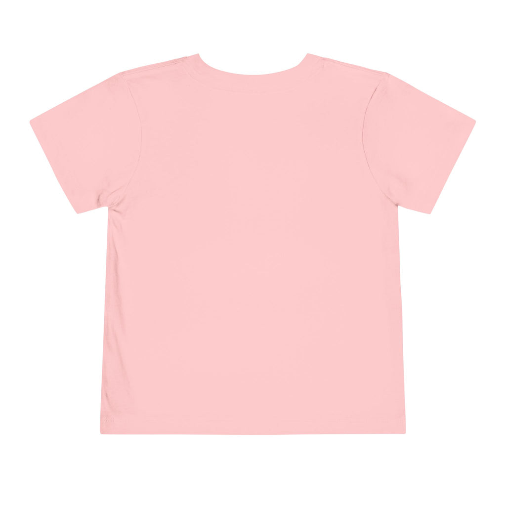 FDT Protest Human Rights Frog Duck Turtle Design - Kids Activism Shirt, Social Justice Top, Youth Equality Tee, Protest Animal