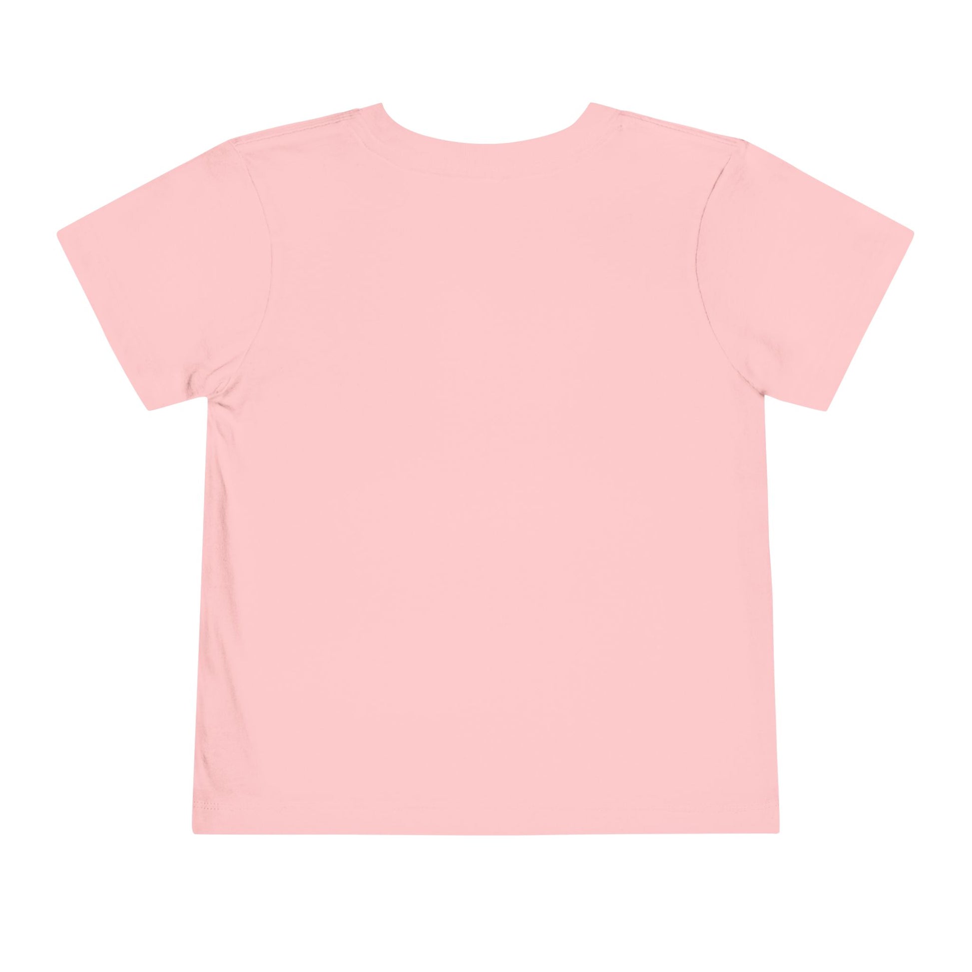 FDT Protest Human Rights Frog Duck Turtle Design - Kids Activism Shirt, Social Justice Top, Youth Equality Tee, Protest Animal