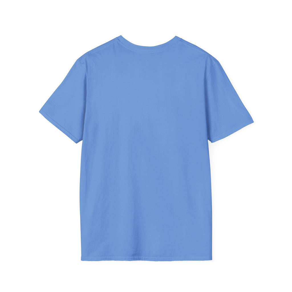 Horny for Thrift Stores T-Shirt — Funny Vintage Thrift Shopper Graphic Tee