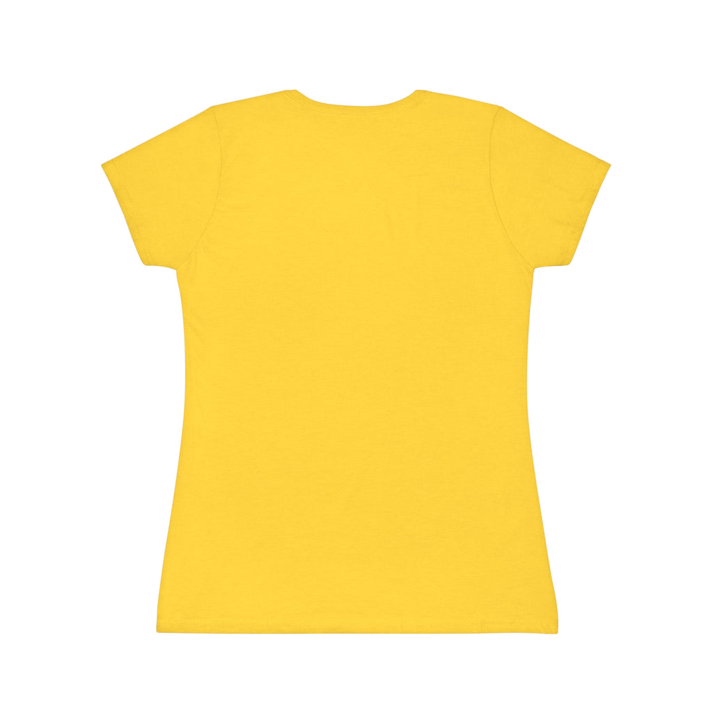 T-Shirt, Ciao MF fun edgy Italian goodbye and hello, Women's Shirt, Graphic Tee, Trendy Top, Streetwear gift for her