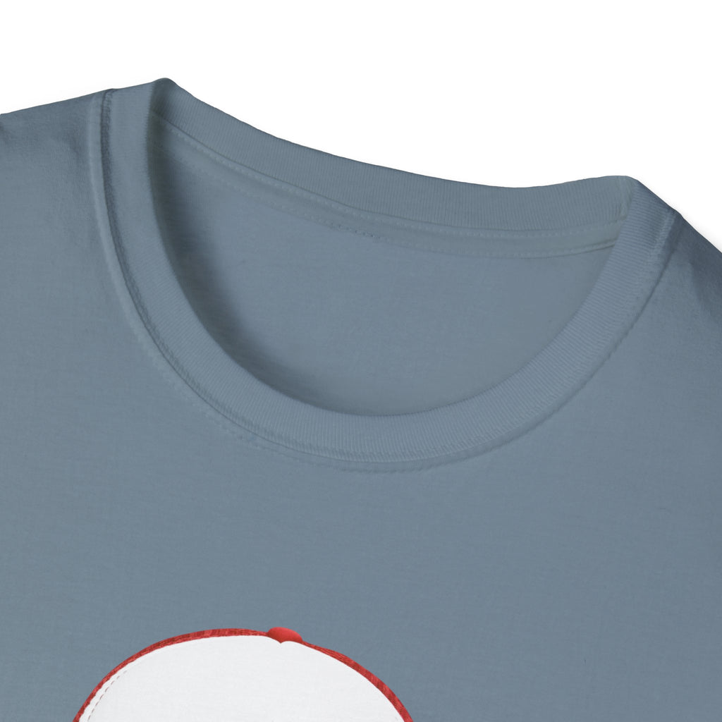 He is on the List. Social Justice Activist Unisex T-Shirt, Anti Trump Gift, Epstein List Tee, Protest Shirt, Political Statement Top