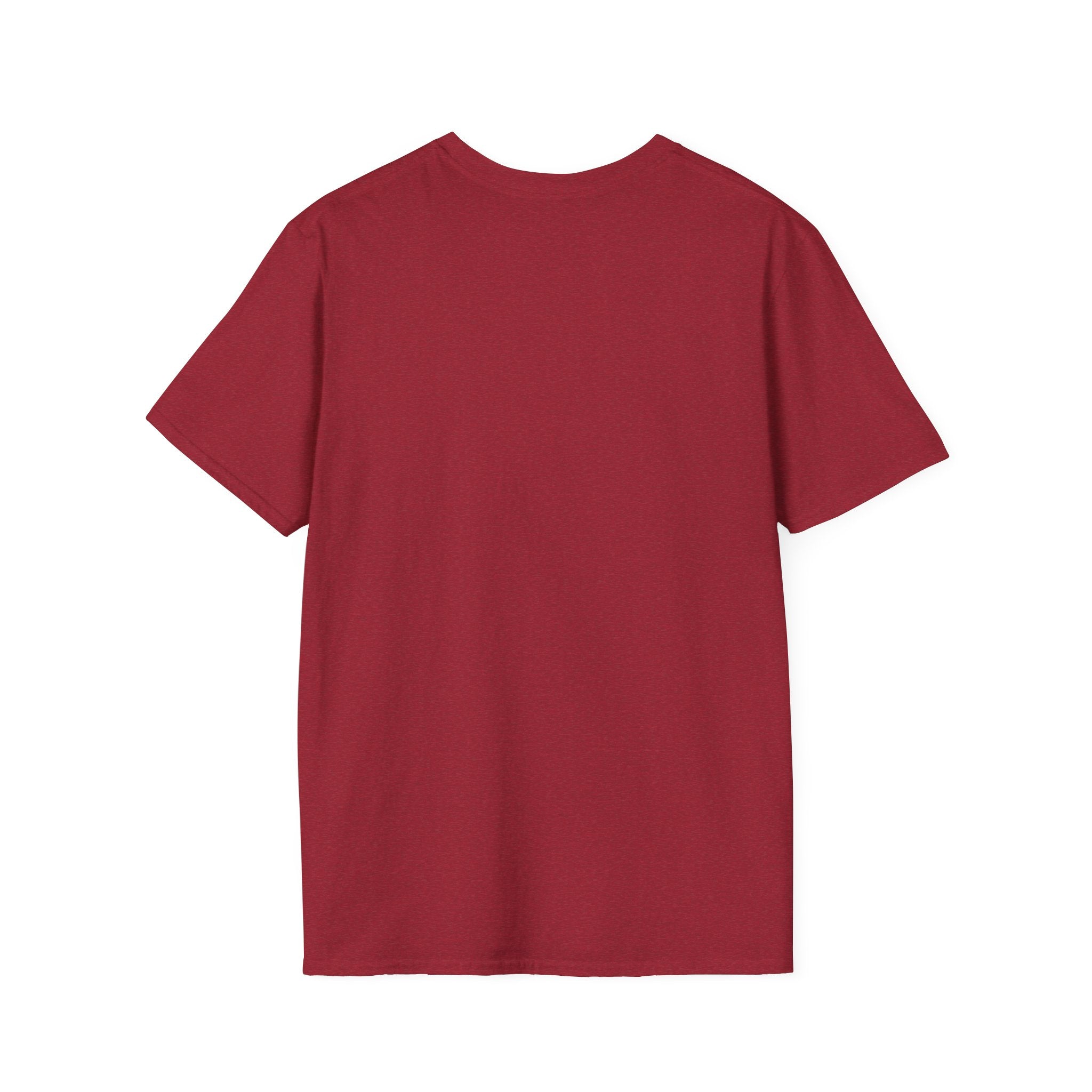 Horny for Thrift Stores T-Shirt — Funny Vintage Thrift Shopper Graphic Tee